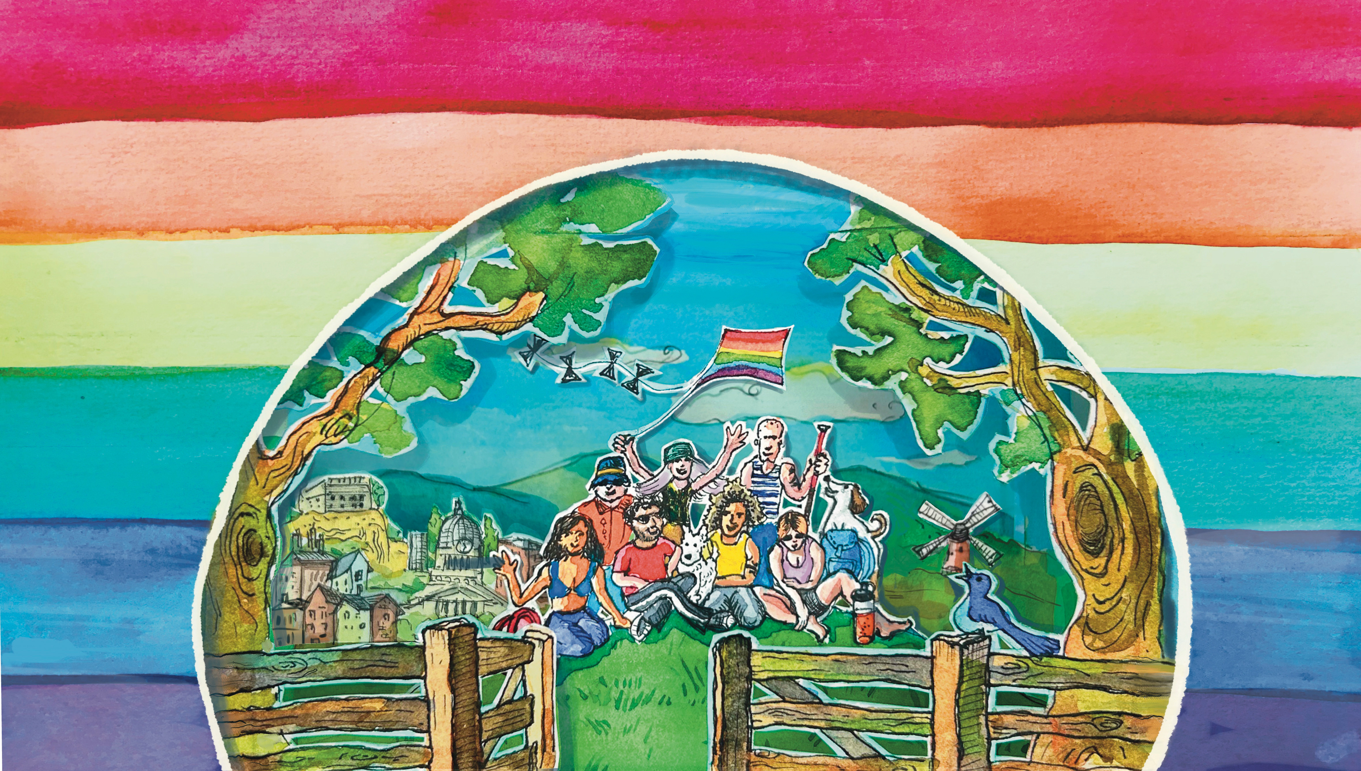 Final Leftlion JPEG No Text (1)