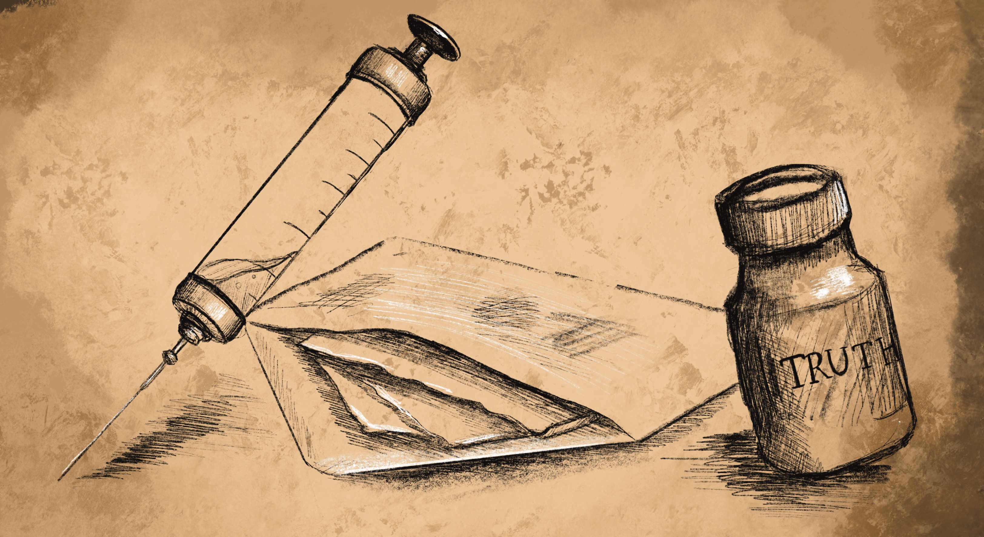 Truthserumlizziebosworthll