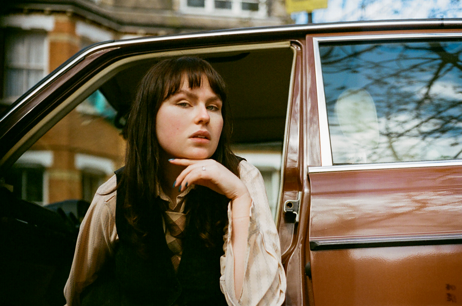 02 Ellie Bleach Landscape Credit Eleni Maria Papachristodoulou