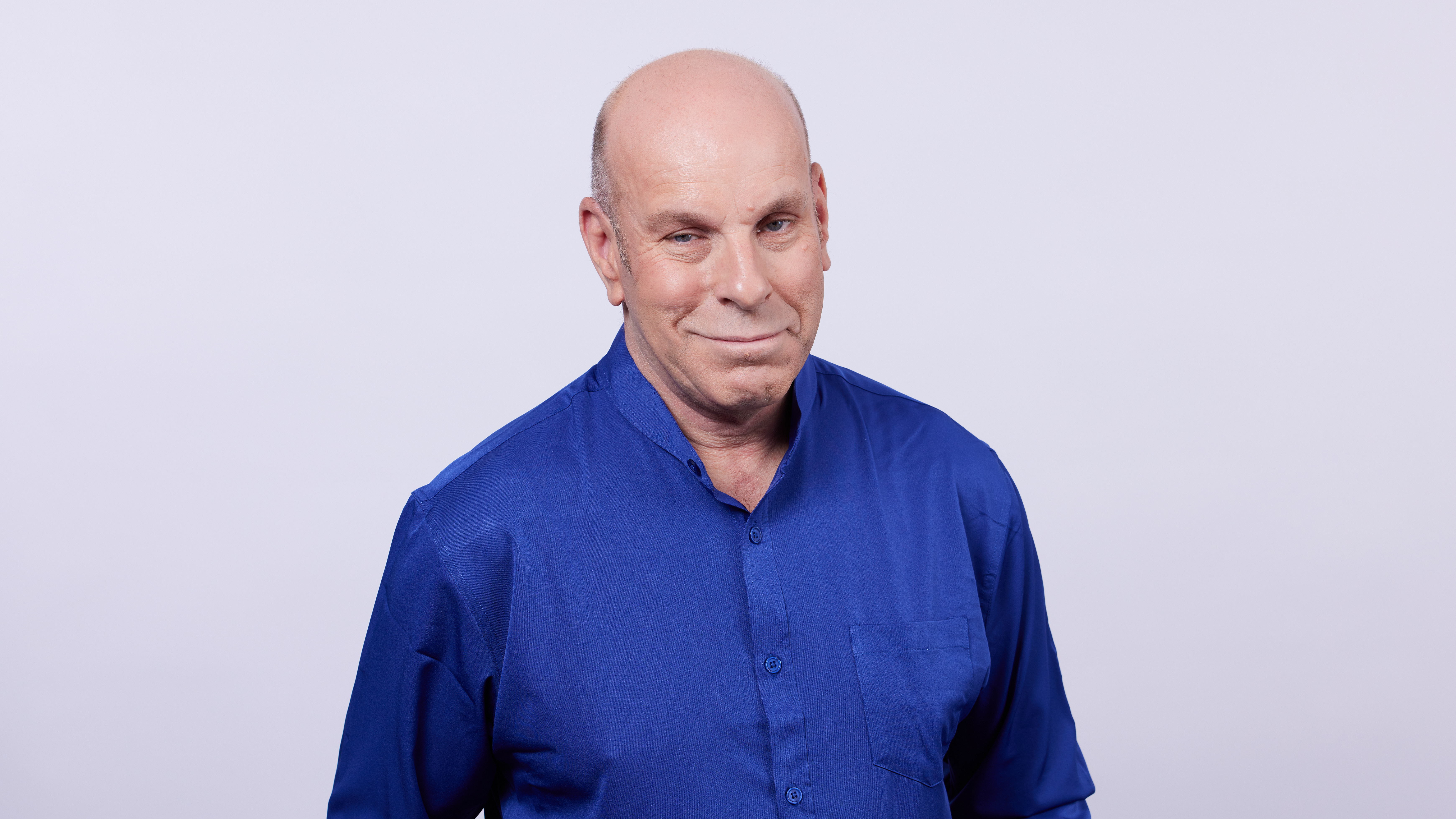 Bbcnot CW Dean 0043 (1)