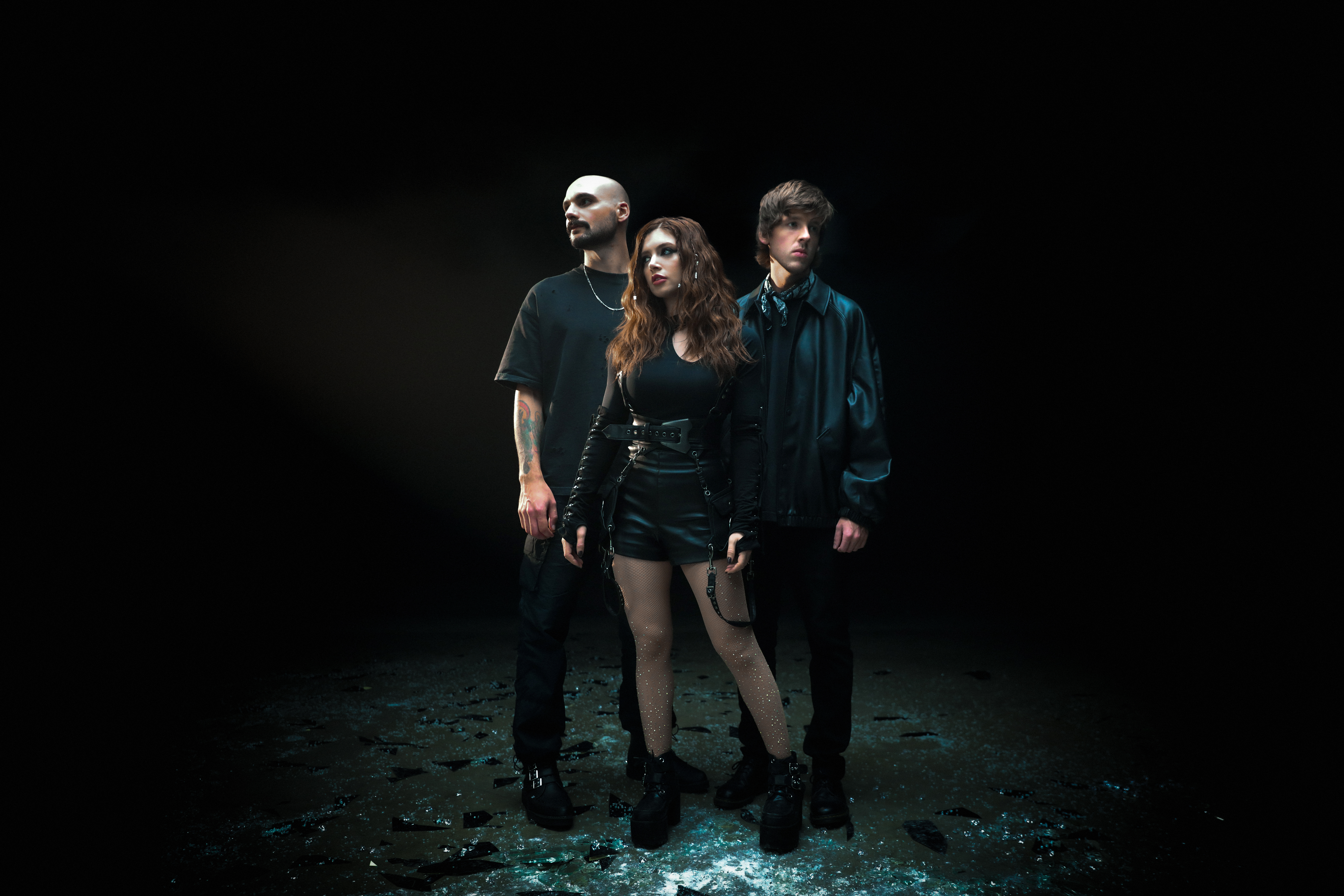 ATC PRESS2023 IZZYLUX 1