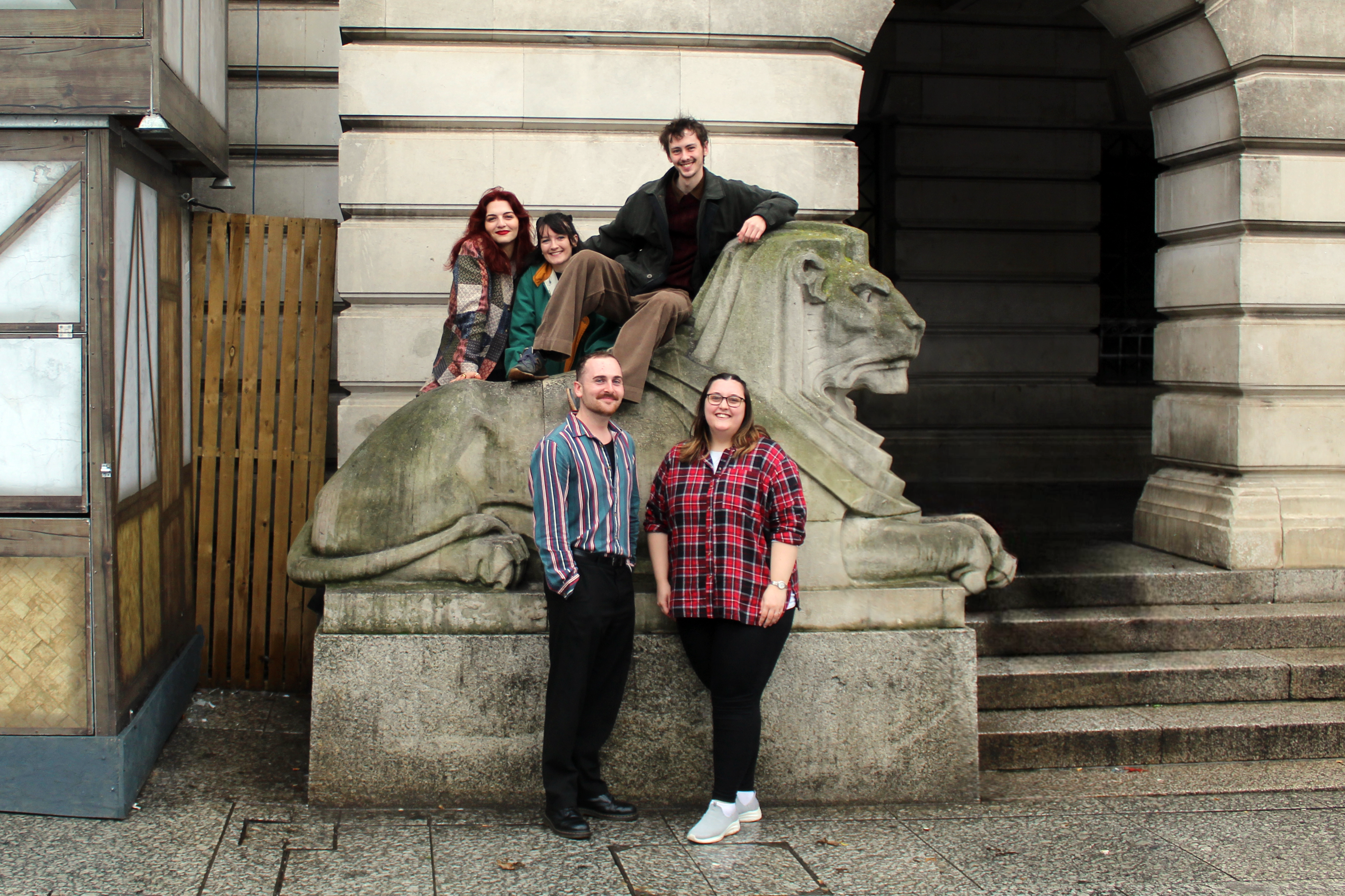 IMG 1587 (Cleaned Up)