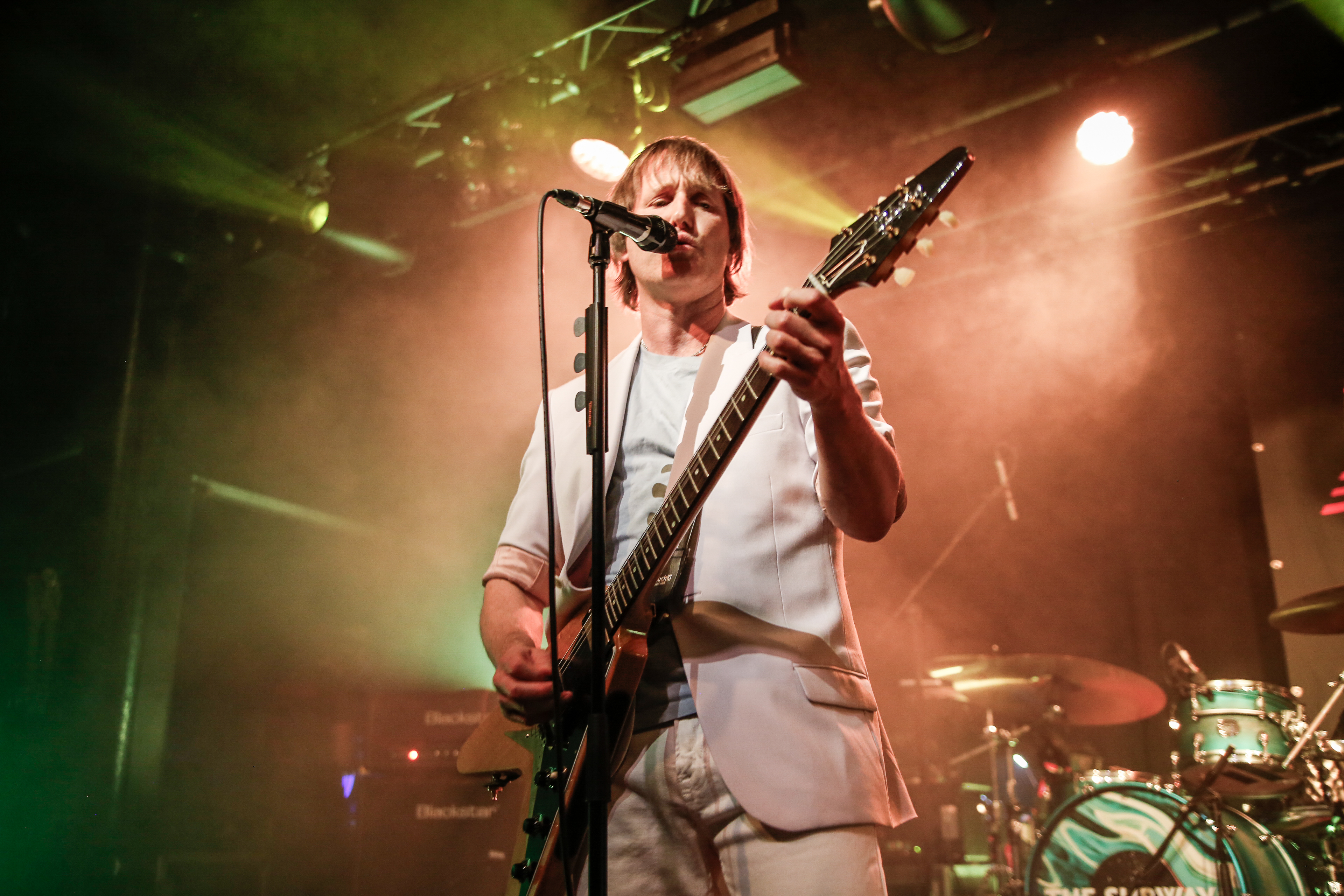 Ash Stephaniewebb 29A6661