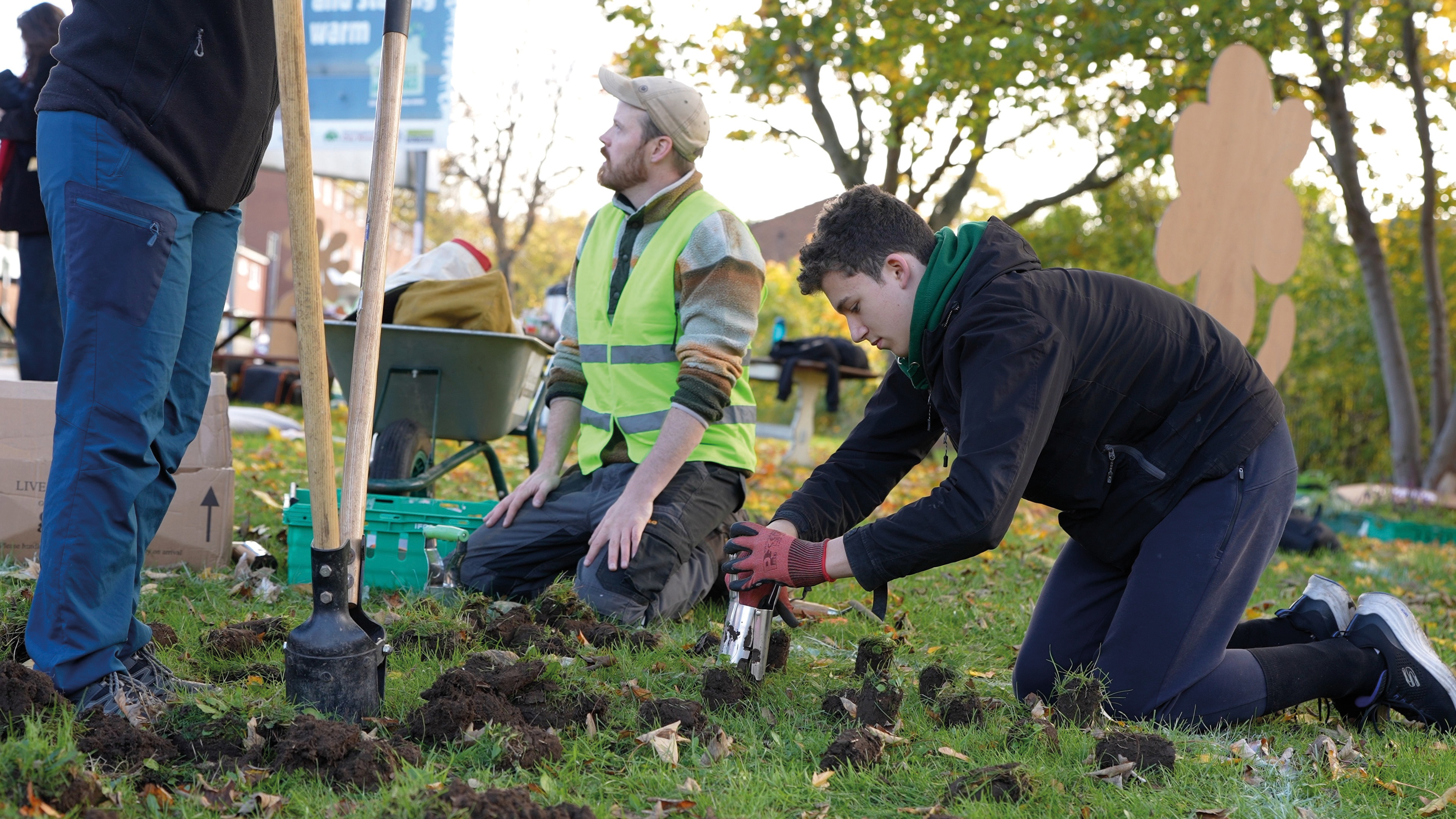 Grownotts Planting Day2 Copy (2)