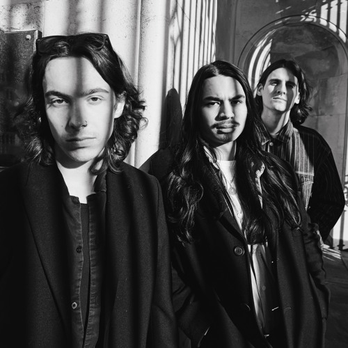 Artworks Qaahfobrl9etqbq5 Pvclzw T500x500