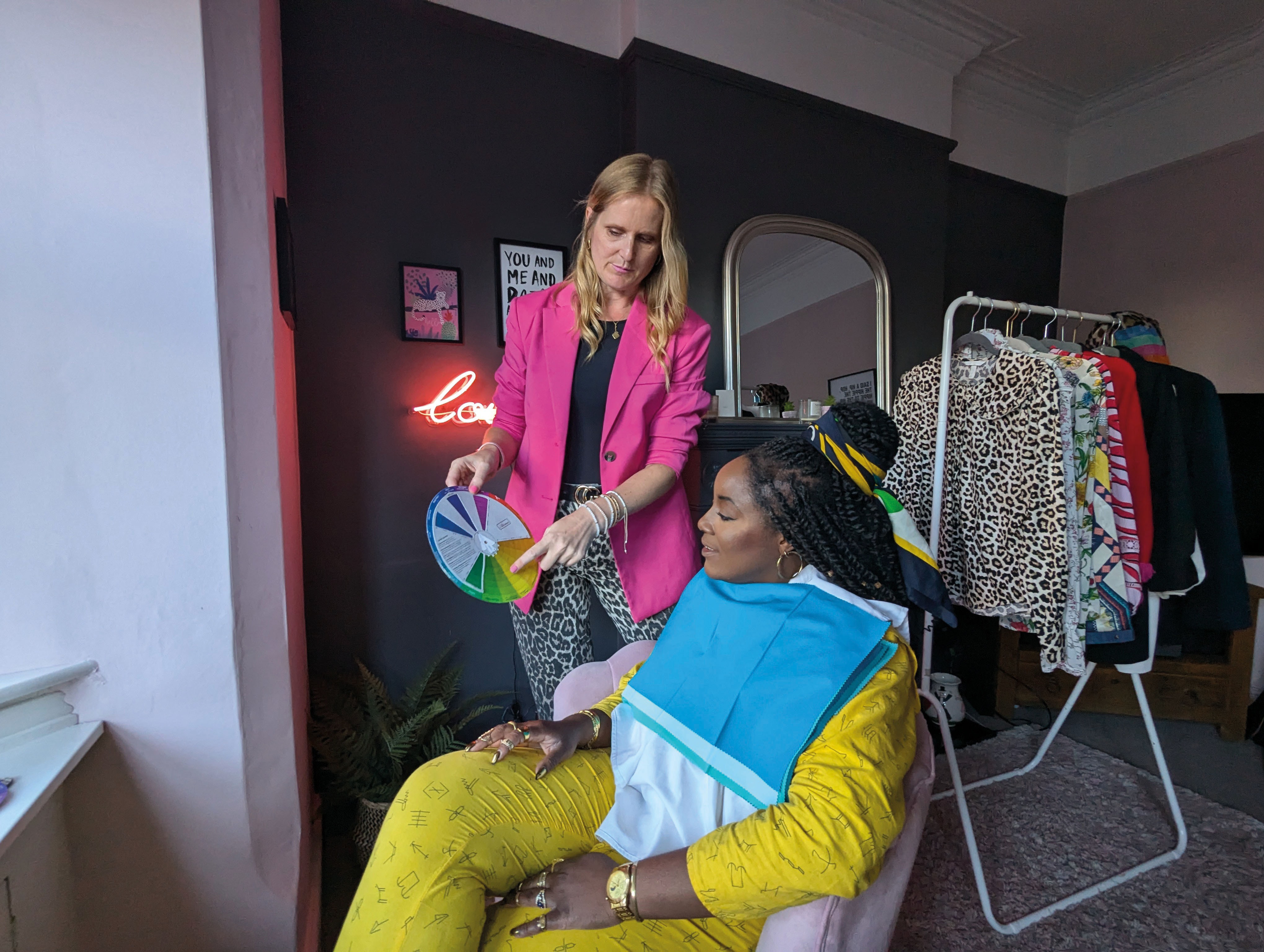 PXL 20240911 171859421