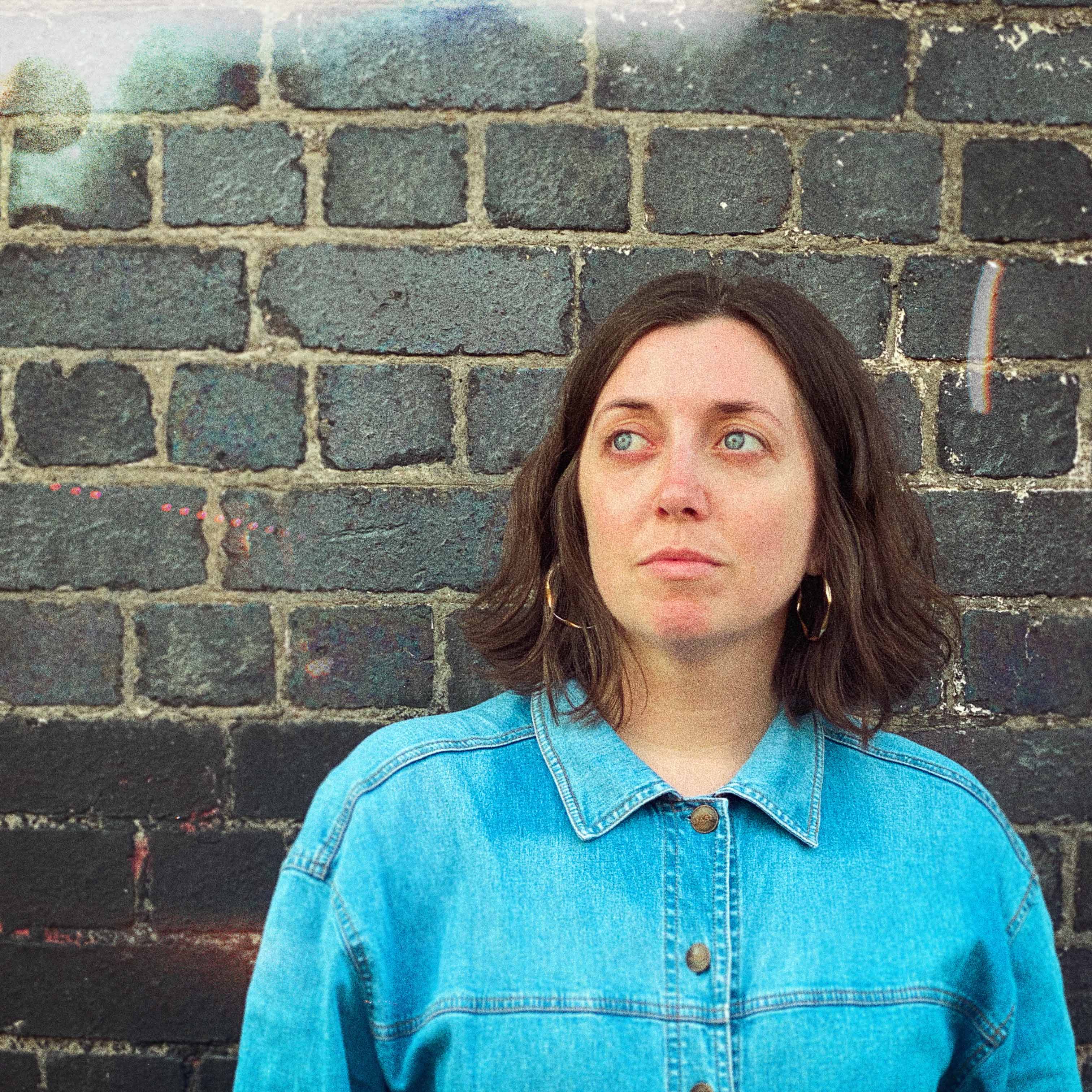 Lace Thief Profile Image