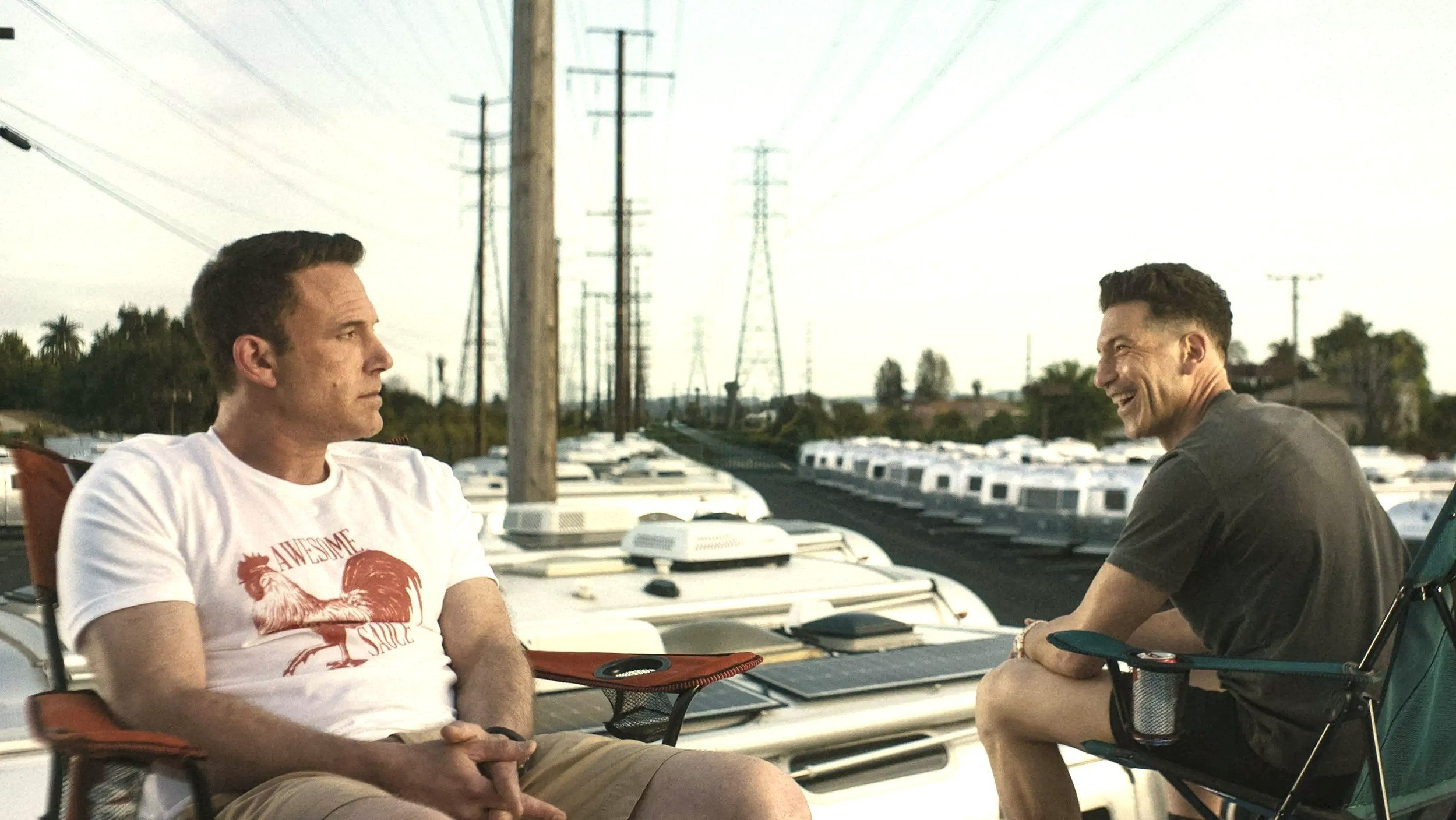 The Accountant 2 (1)