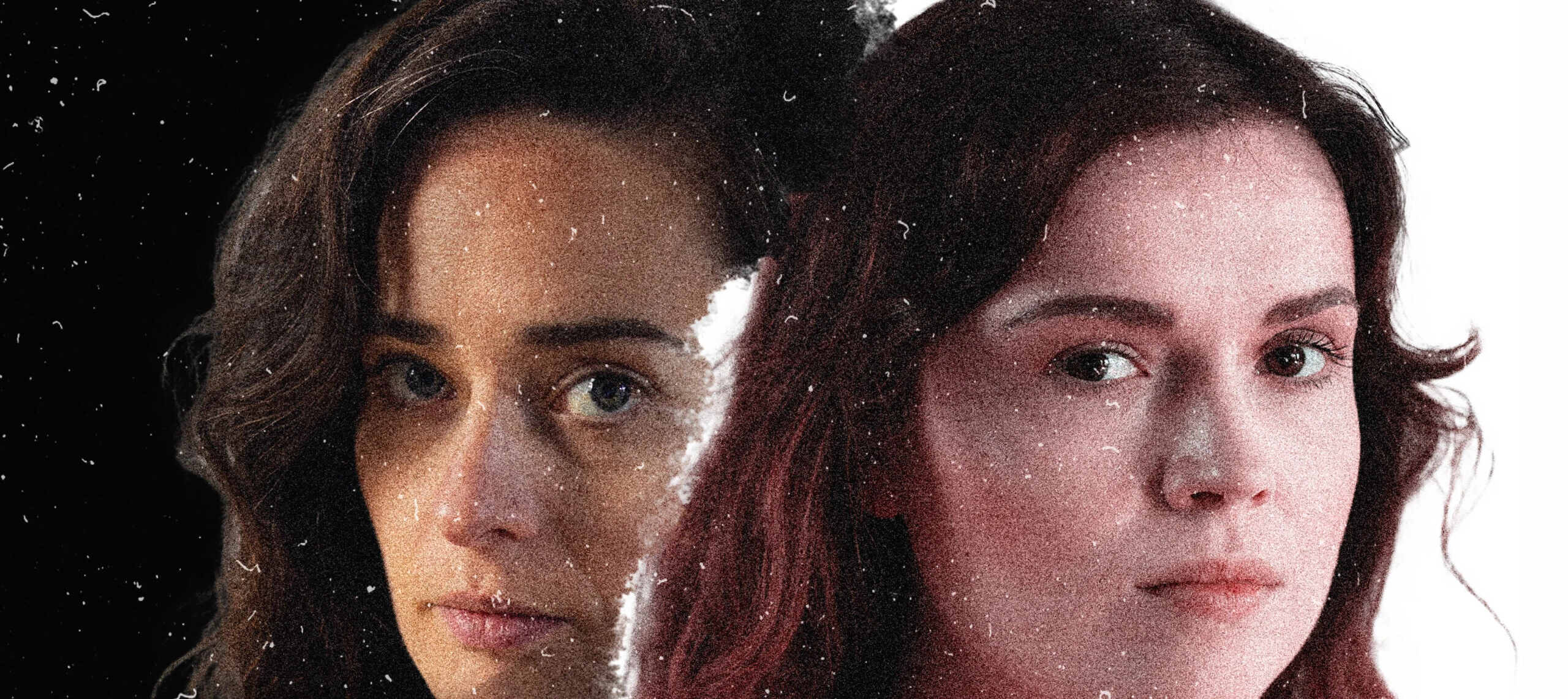 Body Or Soul 2560X1440 1 2560X1142