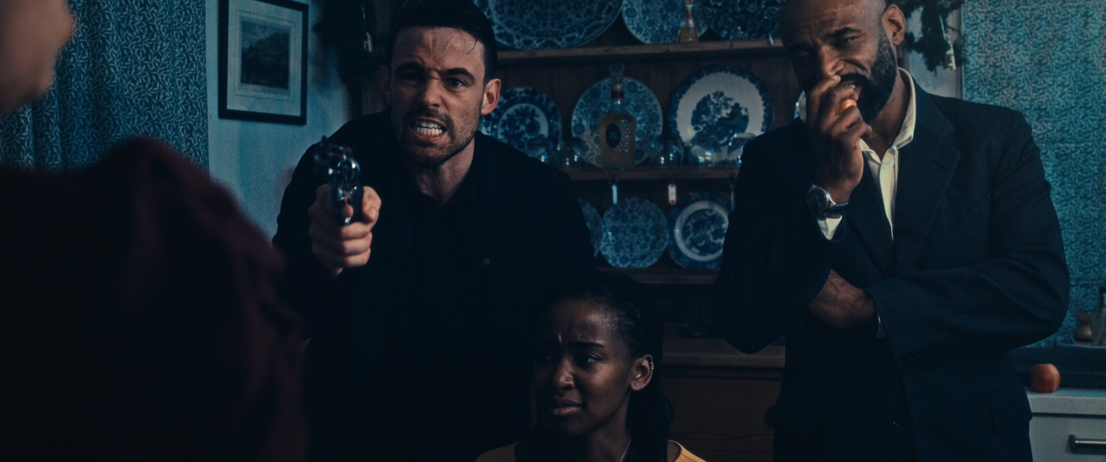 ACT1.Mov Snapshot 12.06.774