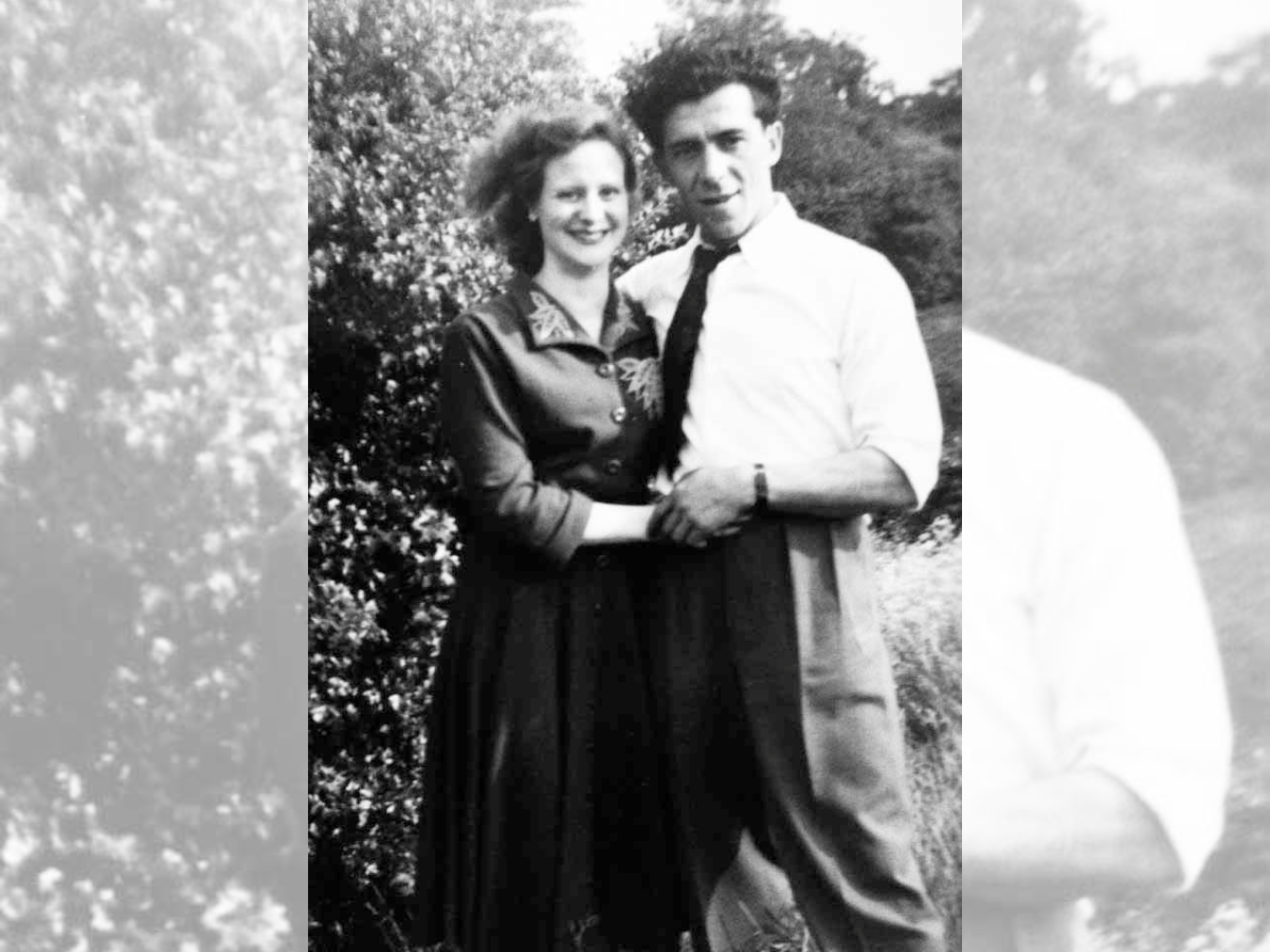 Copy Of Pick Of The Week (1200 X 900 Px)