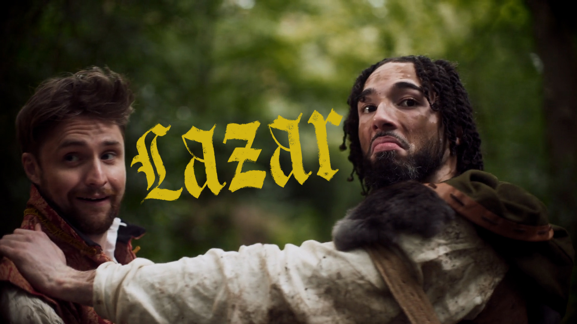 Lazar 3Rd Pass.00 13 52 01.Still025