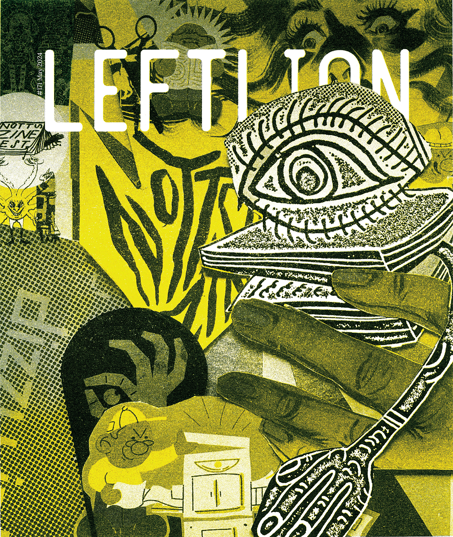 MAY 171 2024 Smaller