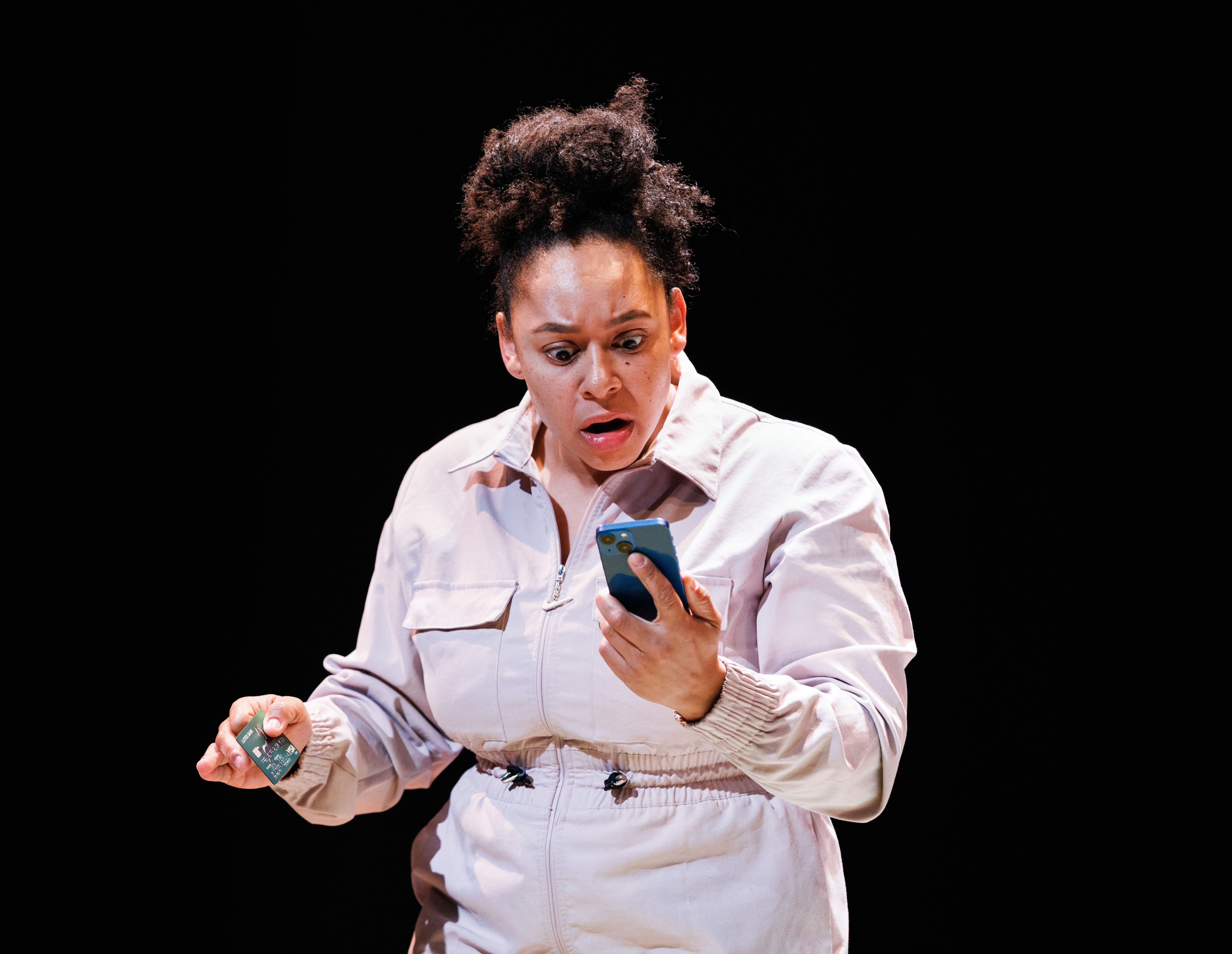 Rotten High Res (8 Of 95)