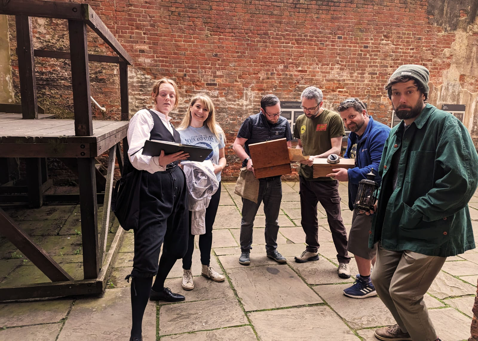 Whatsapp Image 2024 04 16 At 13.22.52