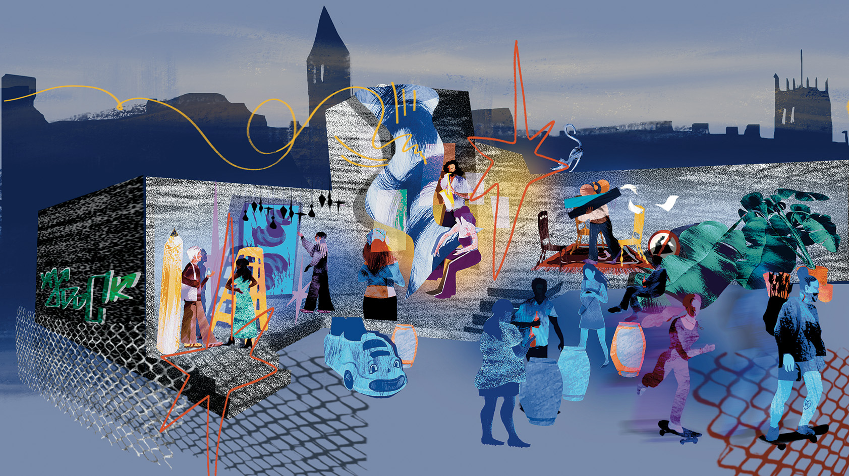 Broadmarsh Veronica Nillson RGB Smaller