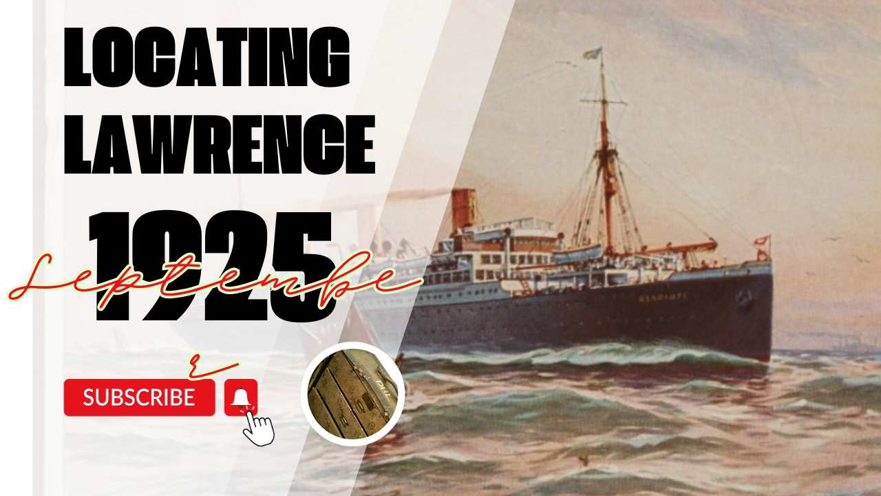 Locating Lawrence September 1925 Thumb (2)