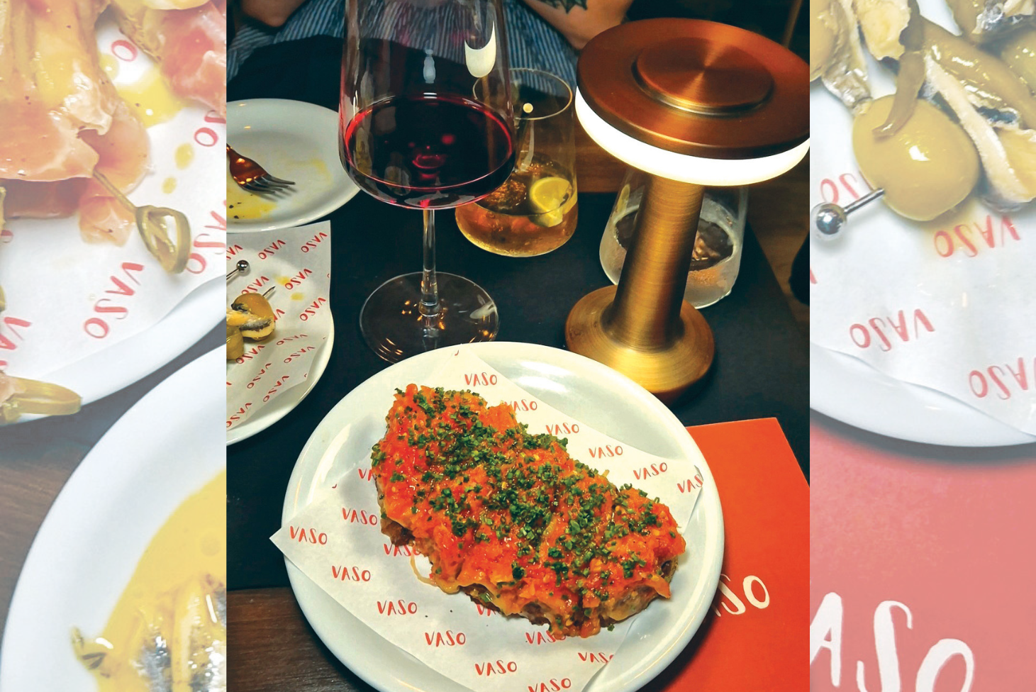 HEADER IMAGE NEWSLETTER (27) (1)