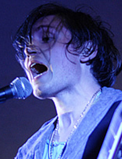 e4c26255-6eb2-4e64-9bff-9d5731f38f9d.jpg