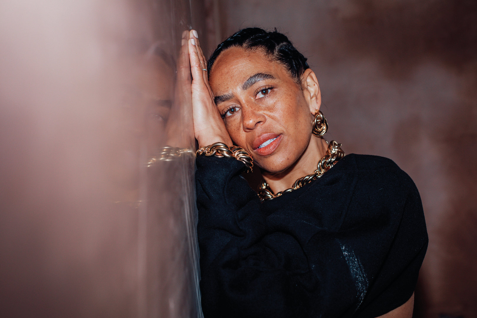 41 Sara Christie Winter 2024 © Ursula Kelly 2023 6118