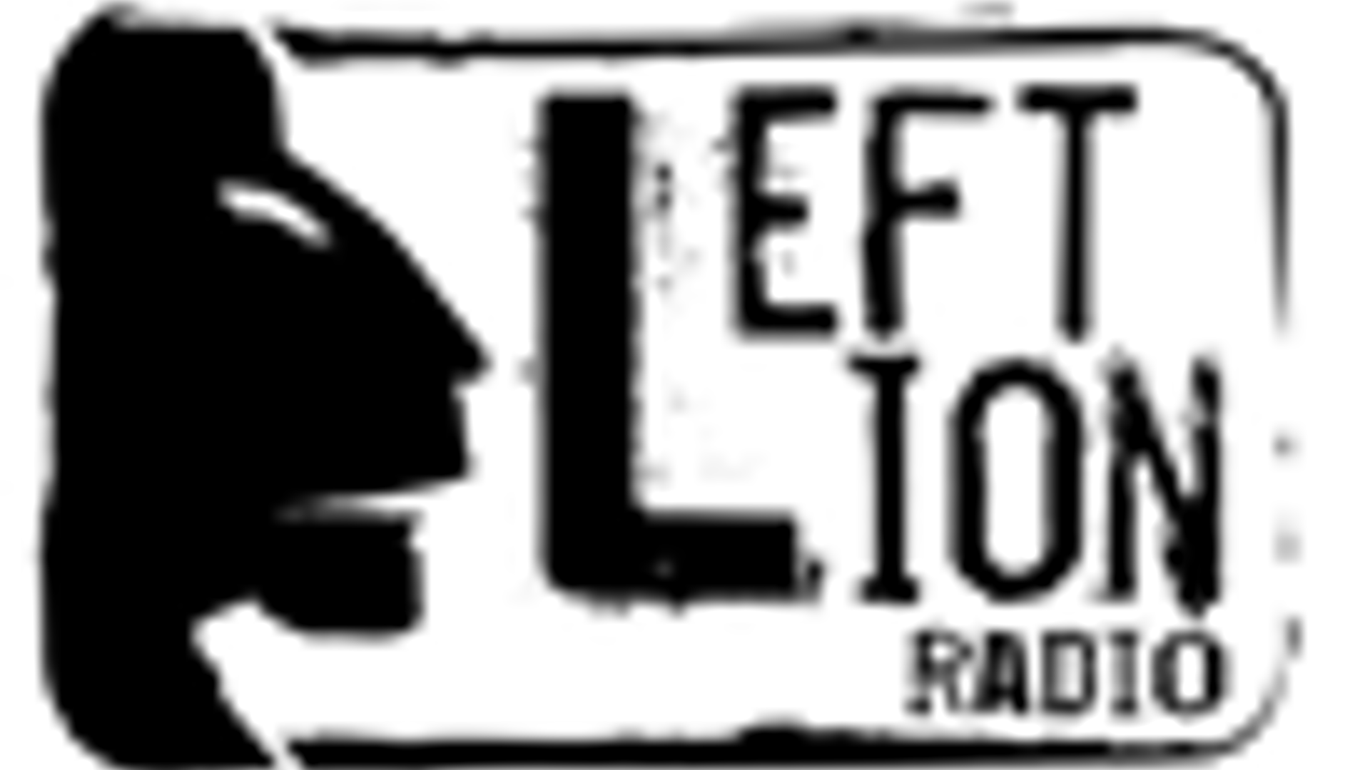 934302ec-7ec3-496c-b0dd-7eb77ecf1fc3.png