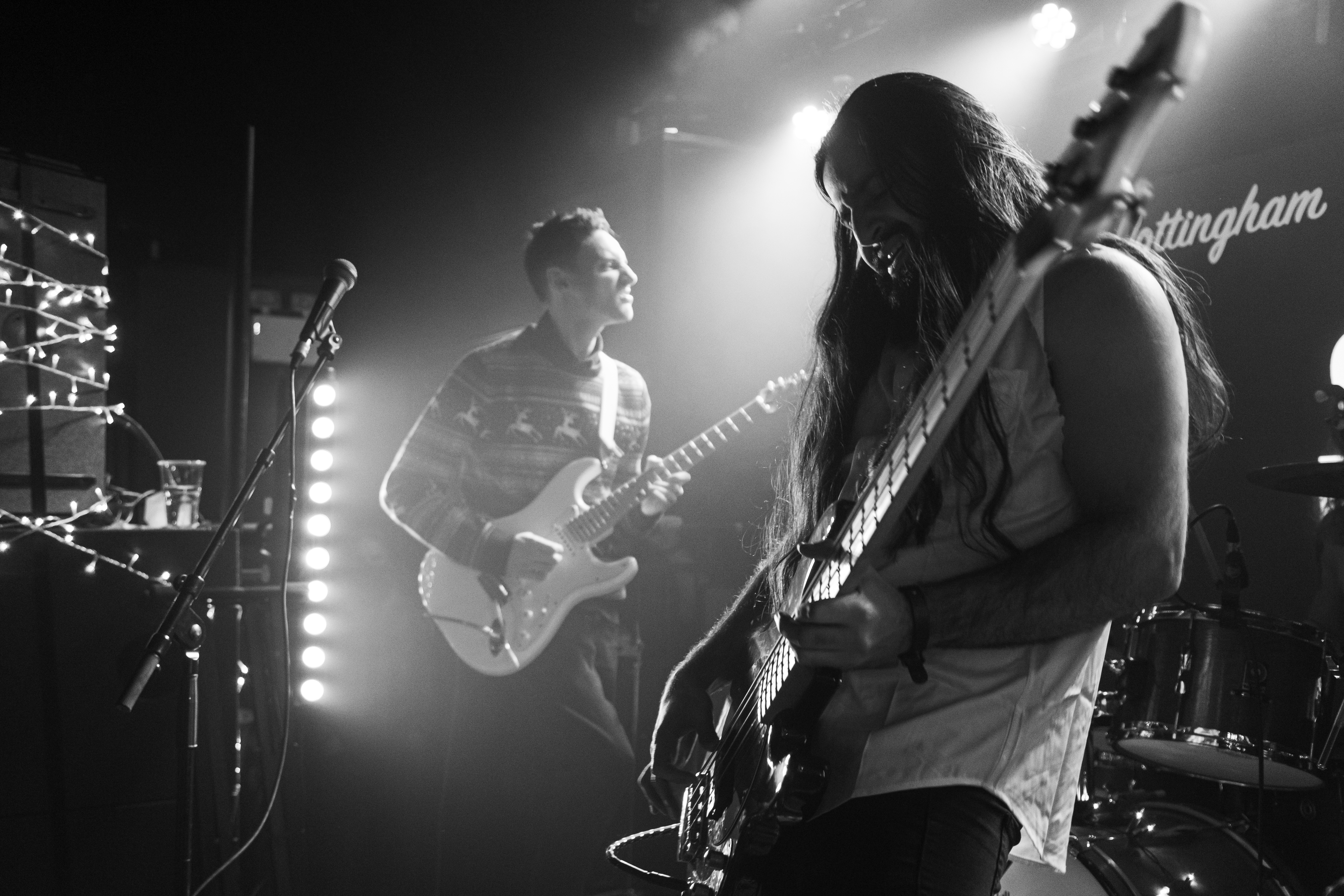 Content Provider Christmas Covers 24