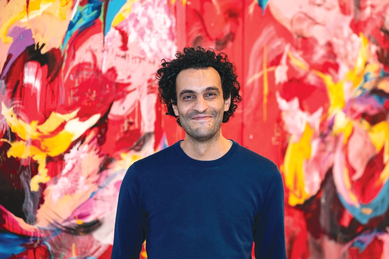 Studio Anicca Charlotte Jopling Credit Page 0001