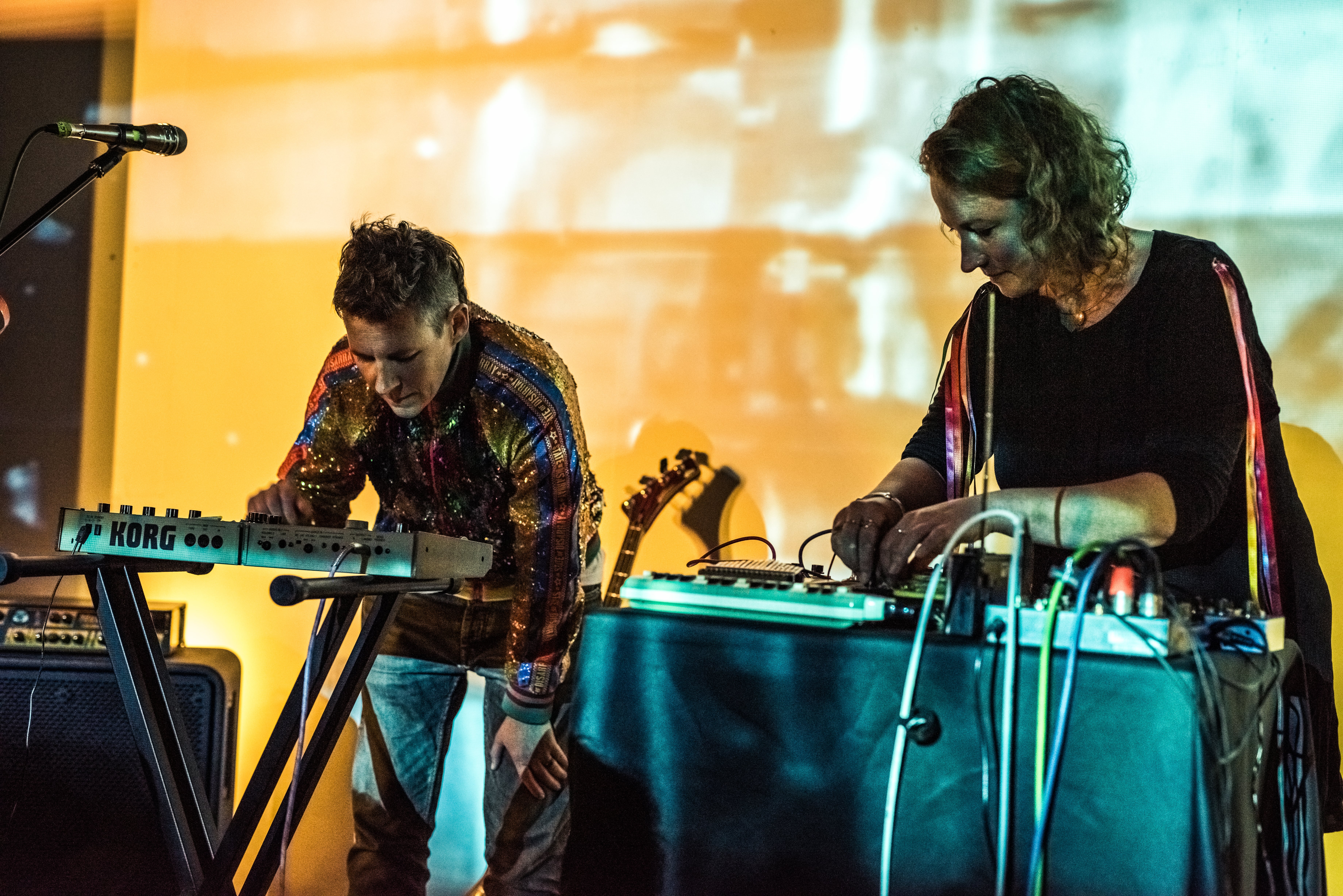 Claricejensen+VALVE 29 Min