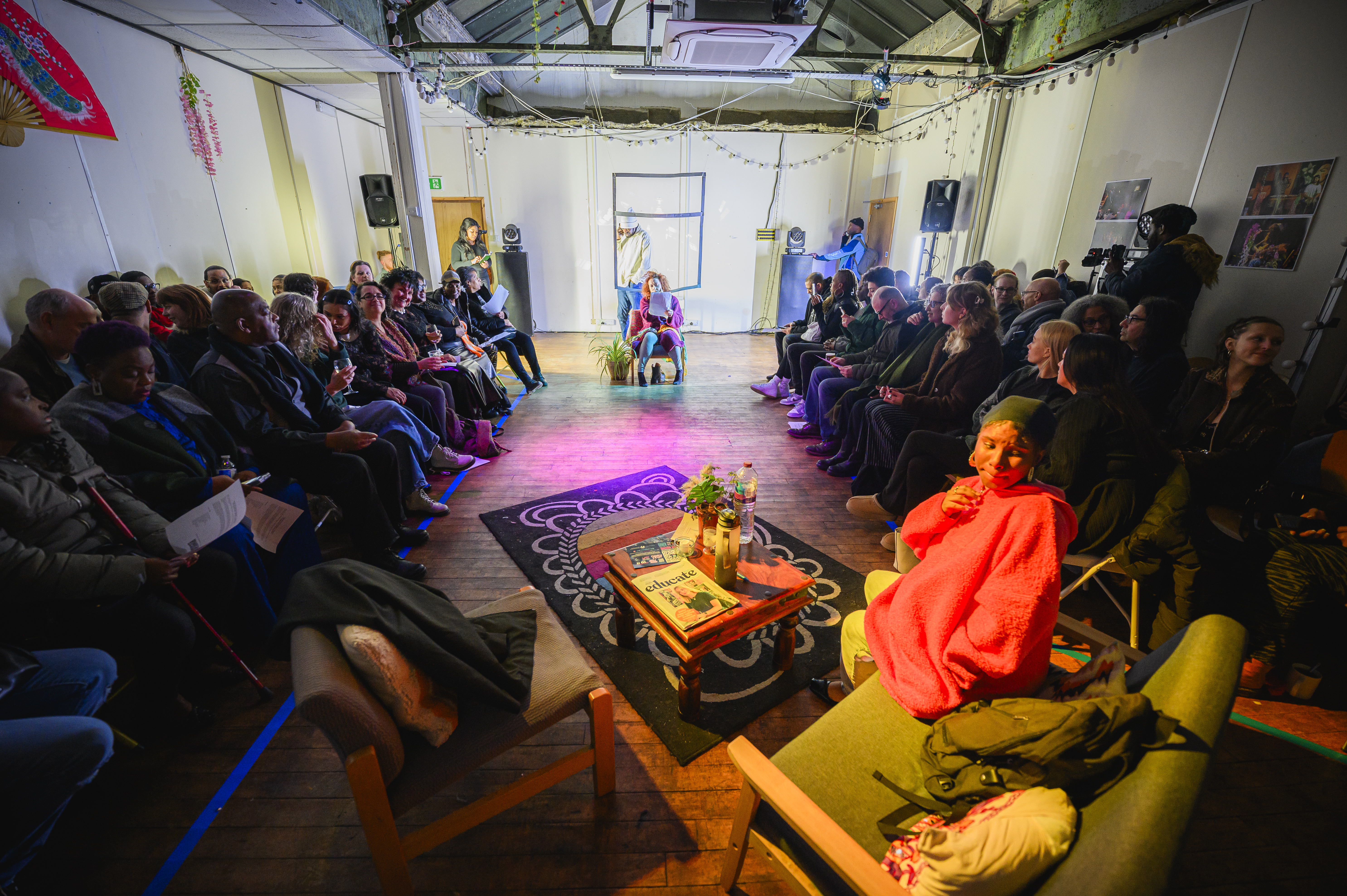 20241117 Power Cut Pooe HIGH 97 Tom Morley