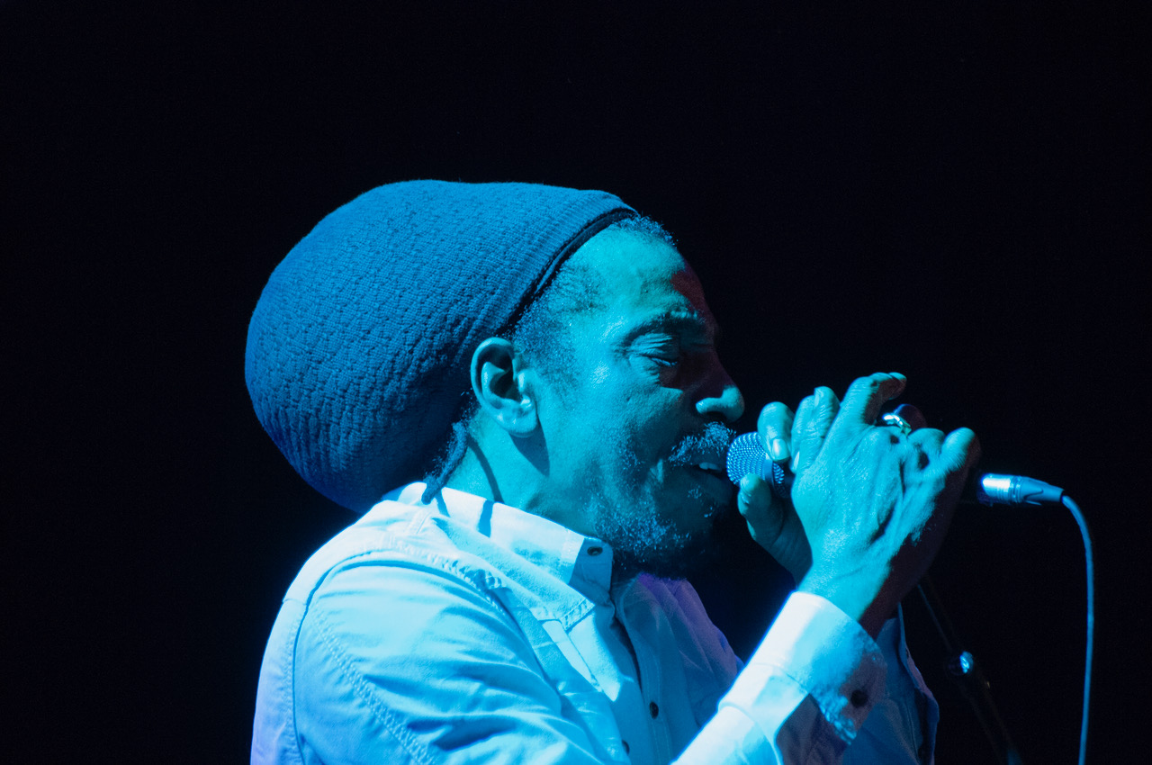 DSC 7223Michael Prince Dreadzone Michael Prince DSC 7223