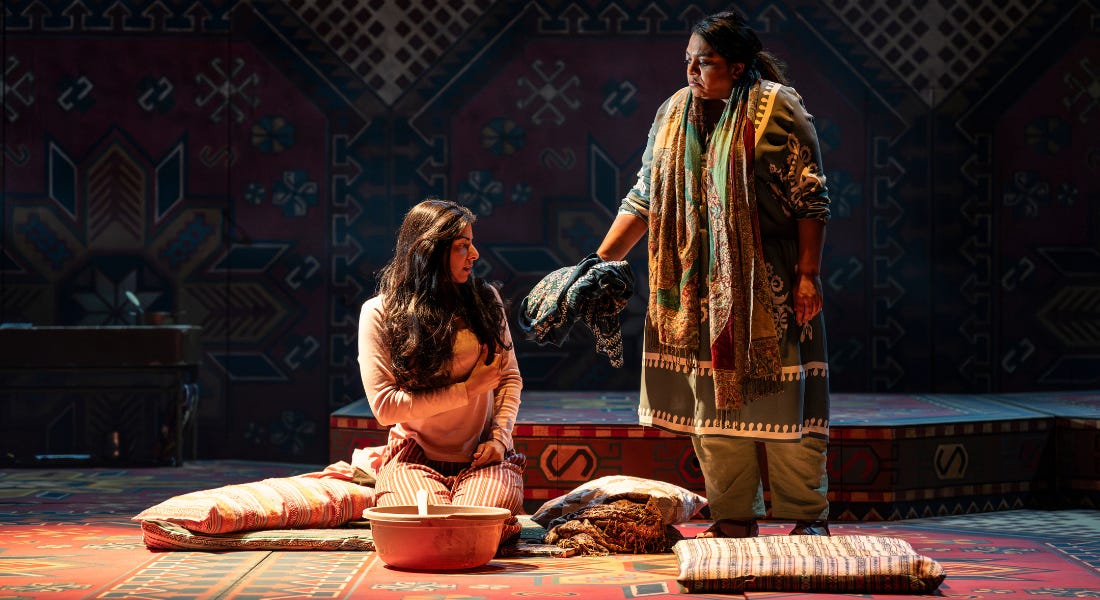 8F2114a7 0139 415E 884D F261ab00e4ab 1100X600