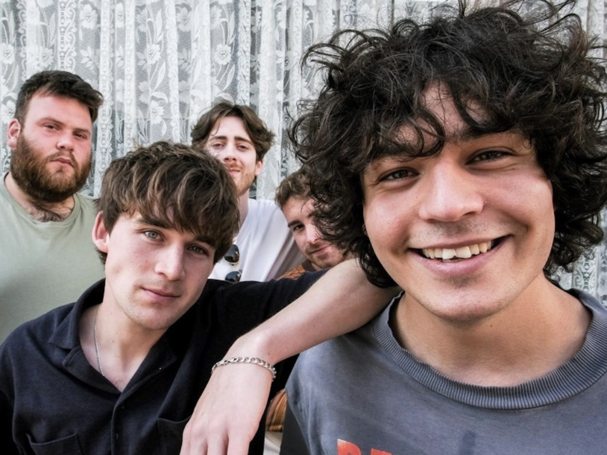 Pick Of The Week (1200 X 900 Px) (4) (1)