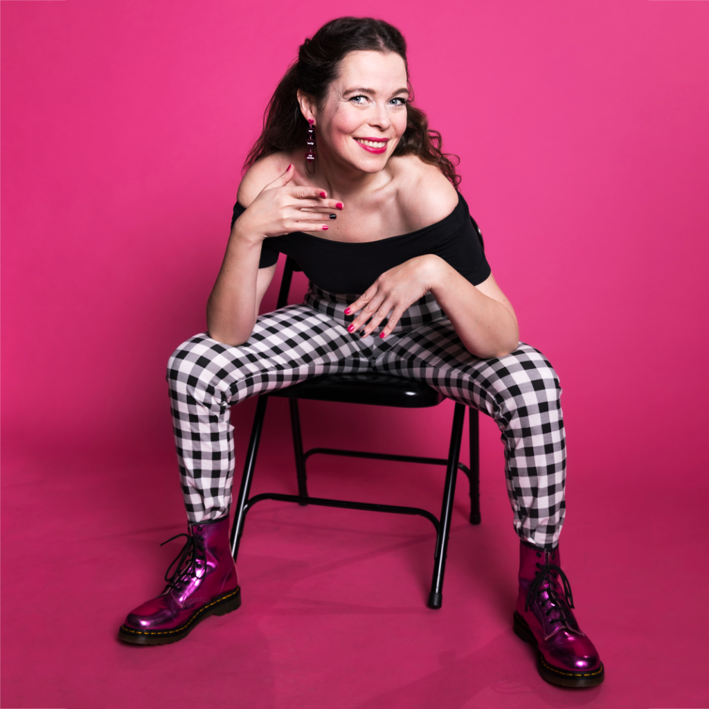 Juliette+Burton+Hopepunk 1920W