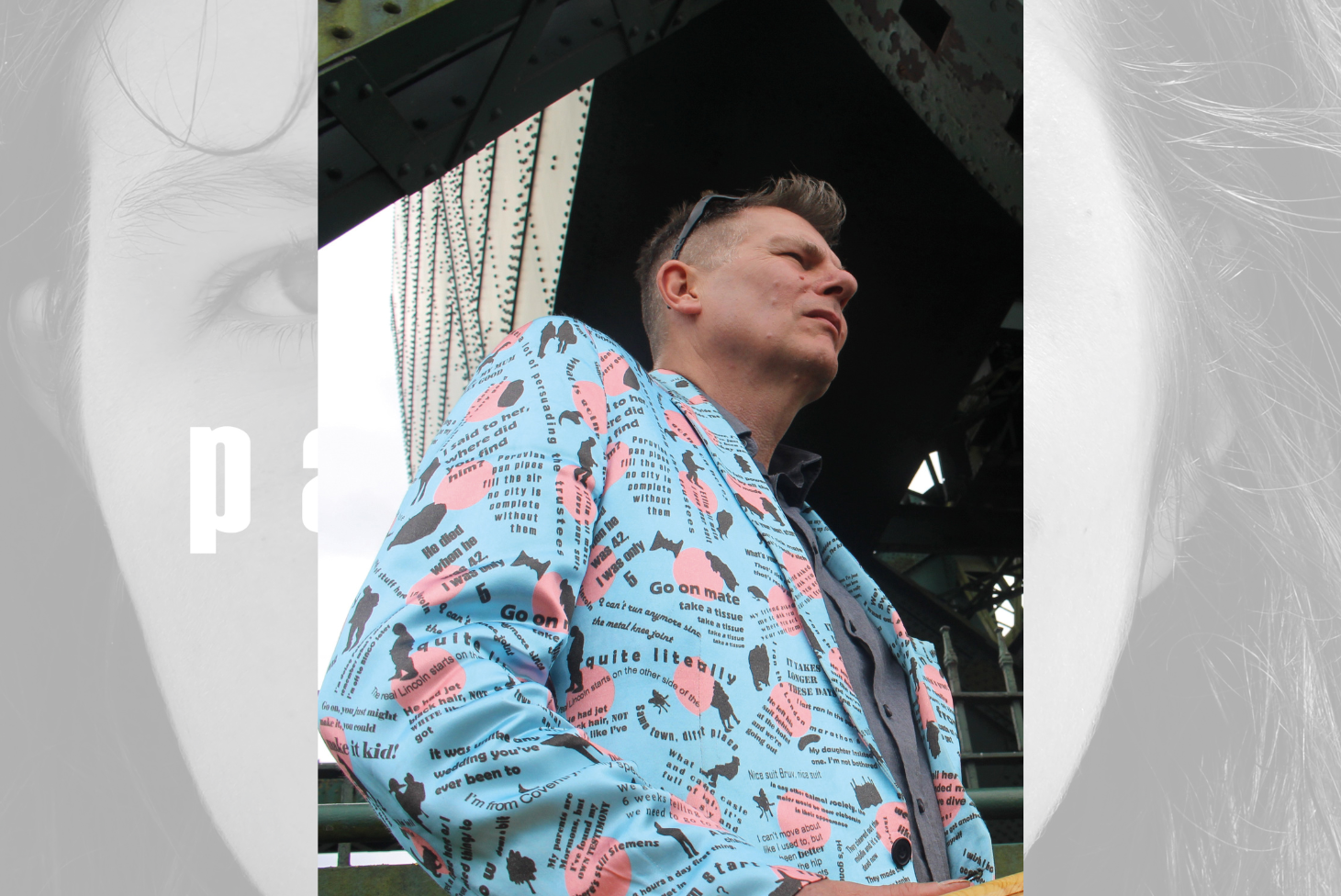 HEADER IMAGE NEWSLETTER (11)