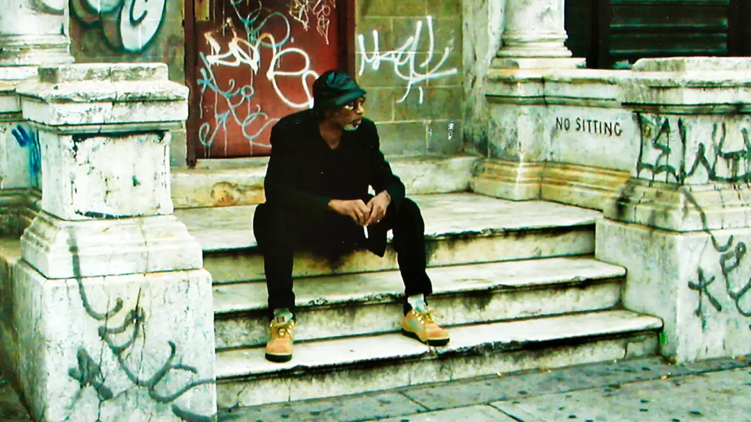 Gilscottheron