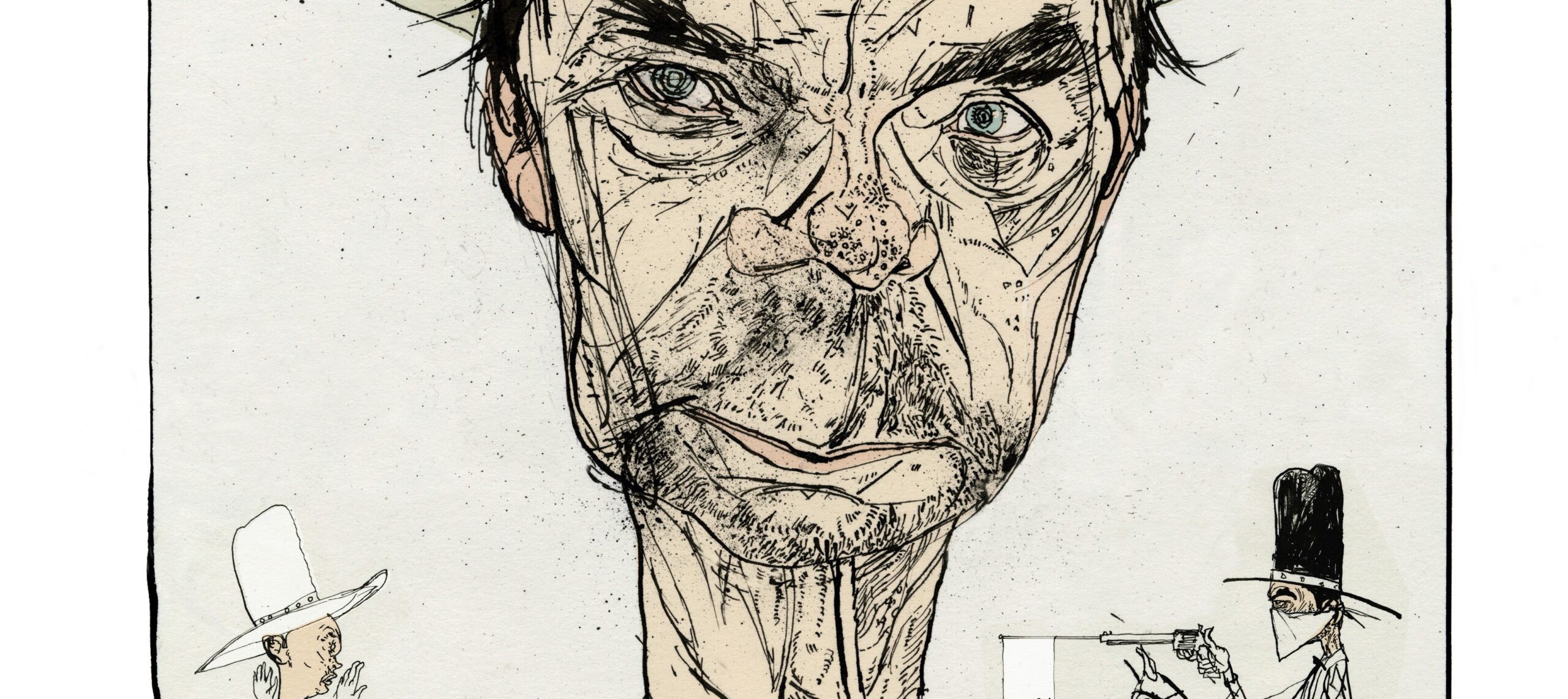 31May Blank 1 2560X1142