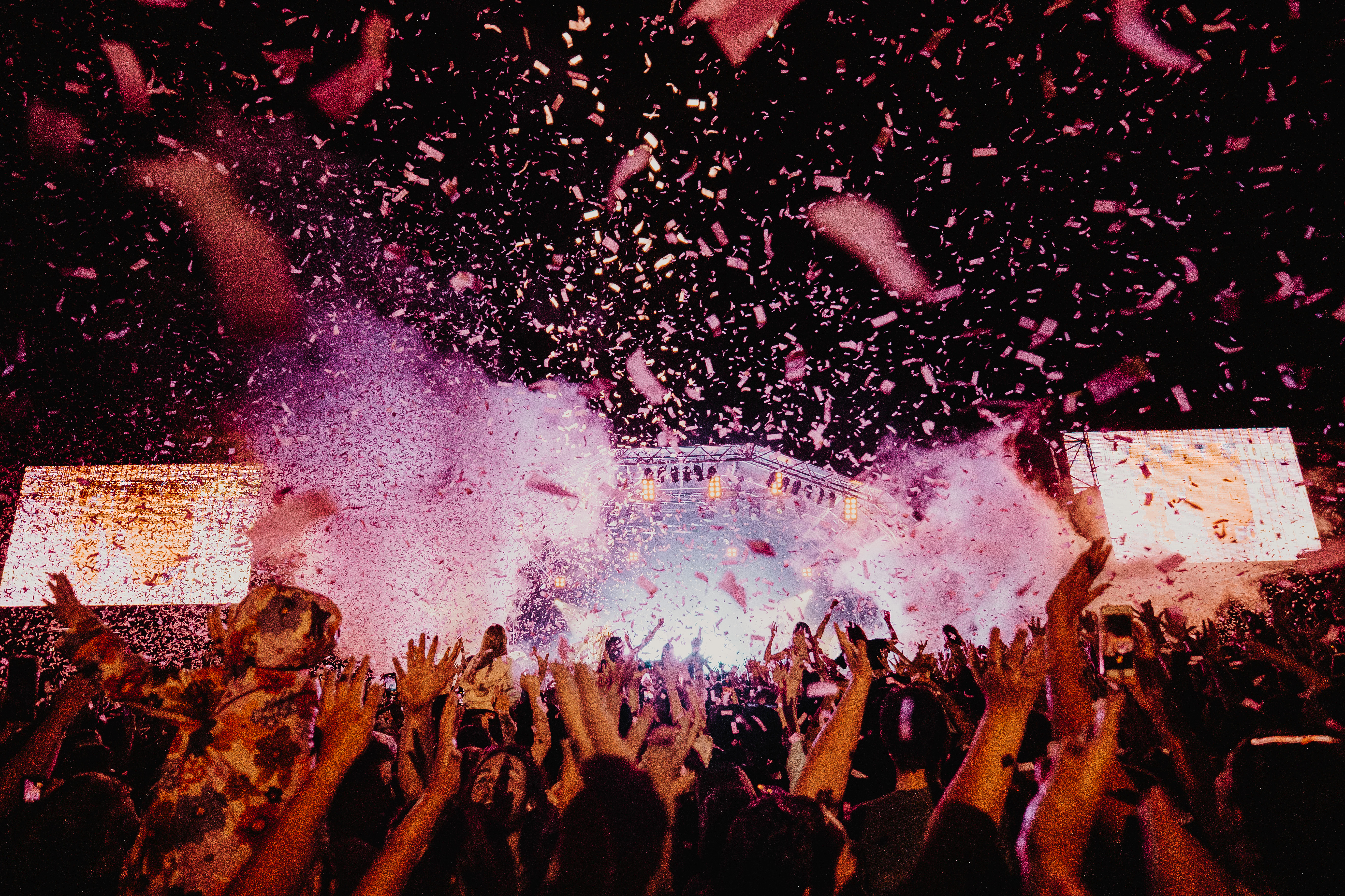 Credit Jake Haseldine