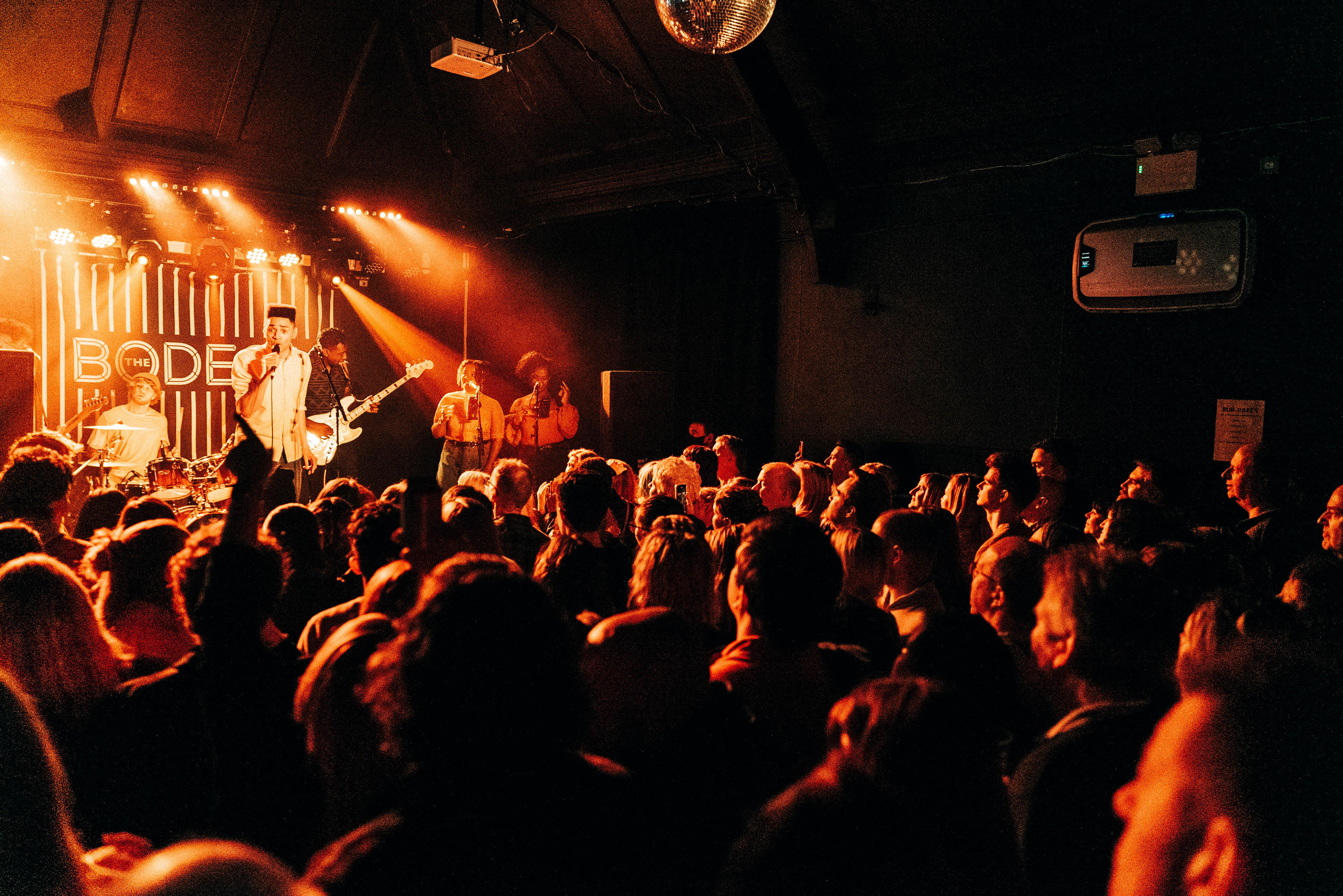 Rob Green 7 Credit Sam Nahirny