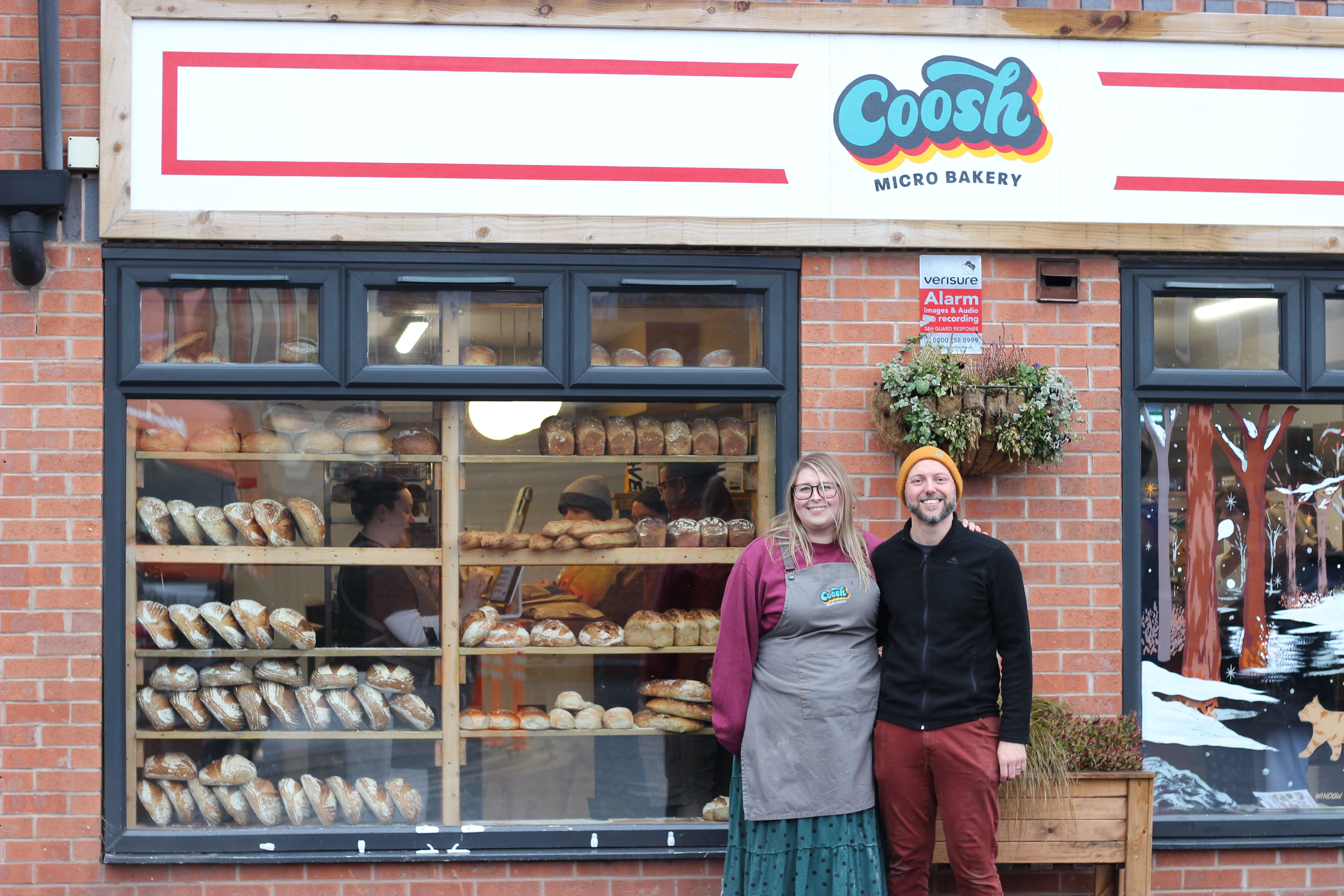 Lottie Clark Coosh (1)