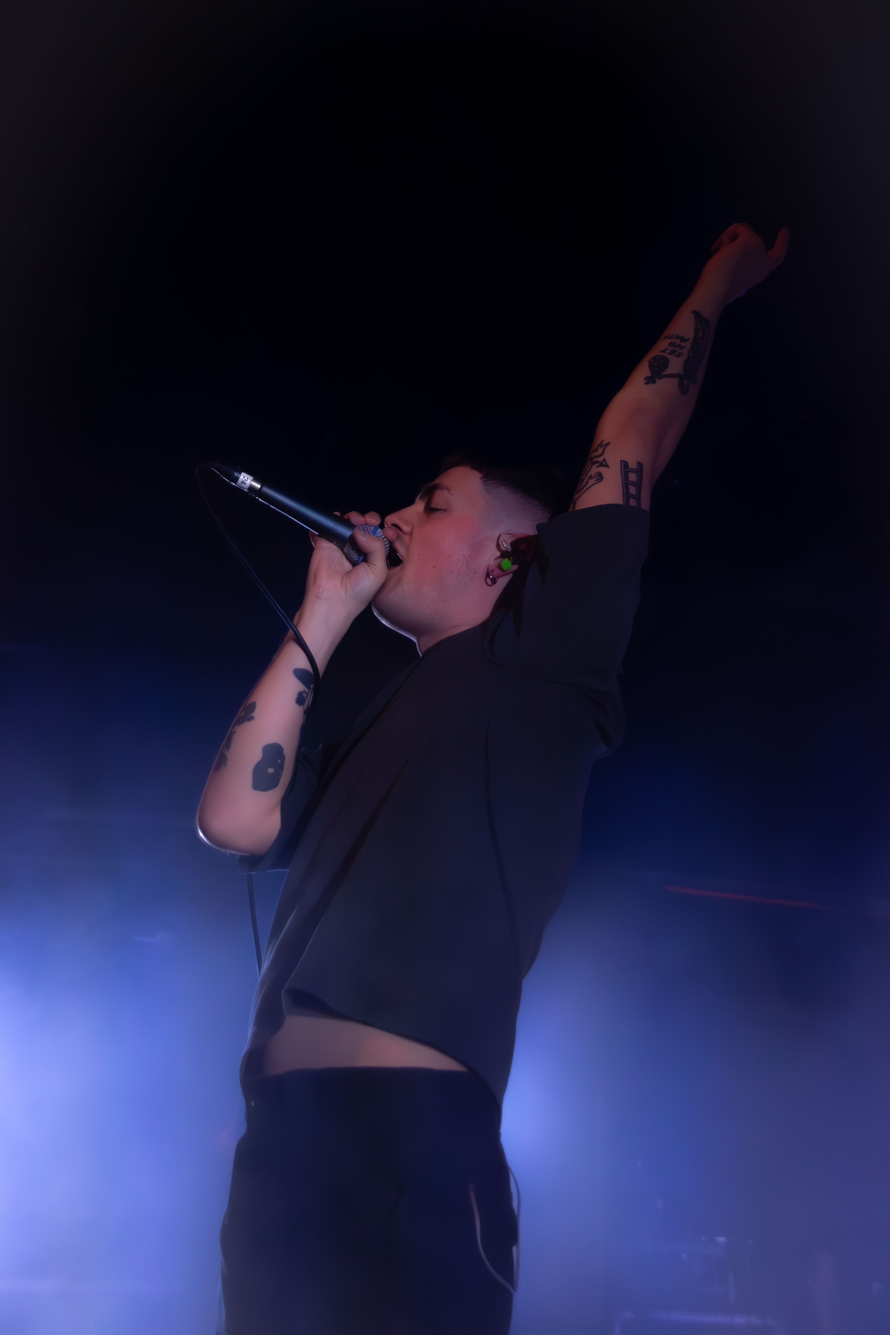 IMG 5805 Enhanced NR