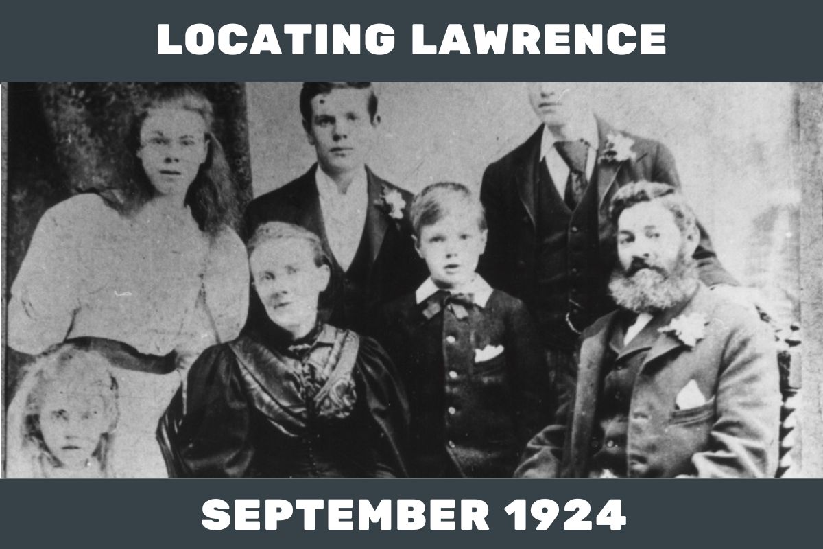 Leftlion (1200 × 800Px) Lawrence Sept 1924 (1) (1)