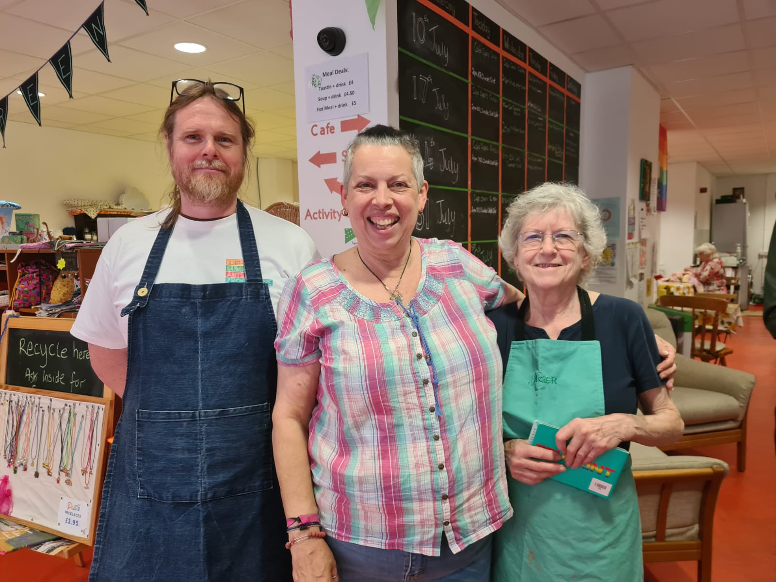 Whatsapp Image 2023 08 09 At 21.39.08 (1) (1)