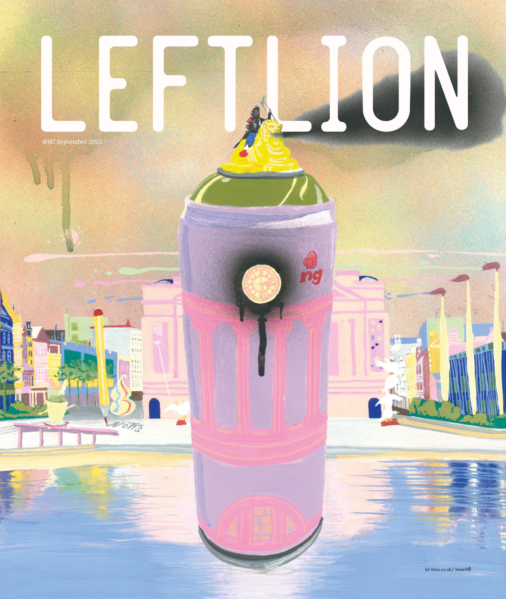 LLLL E01 S2 0826 001.Pdf