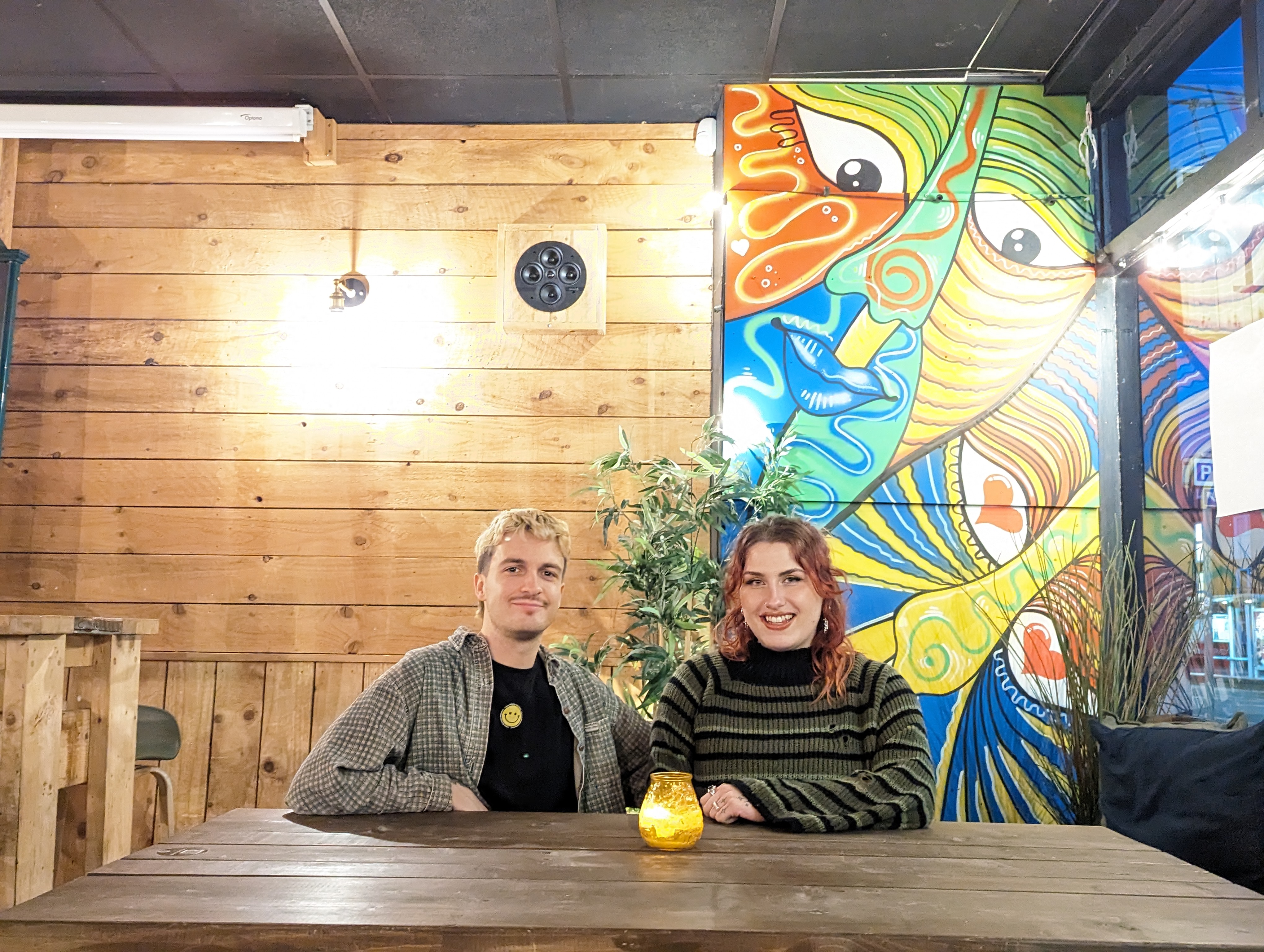 PXL 20231124 163913643