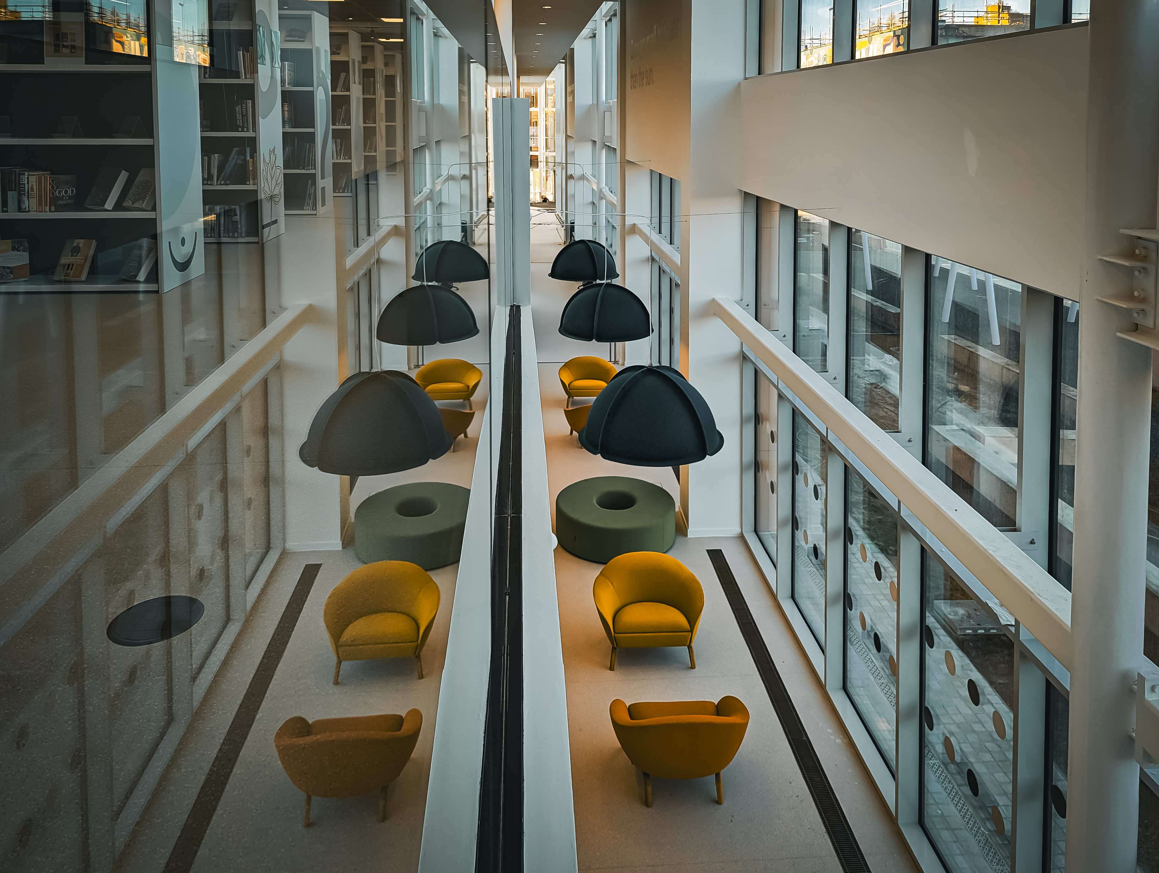 PXL 20231125 123907760 (1)