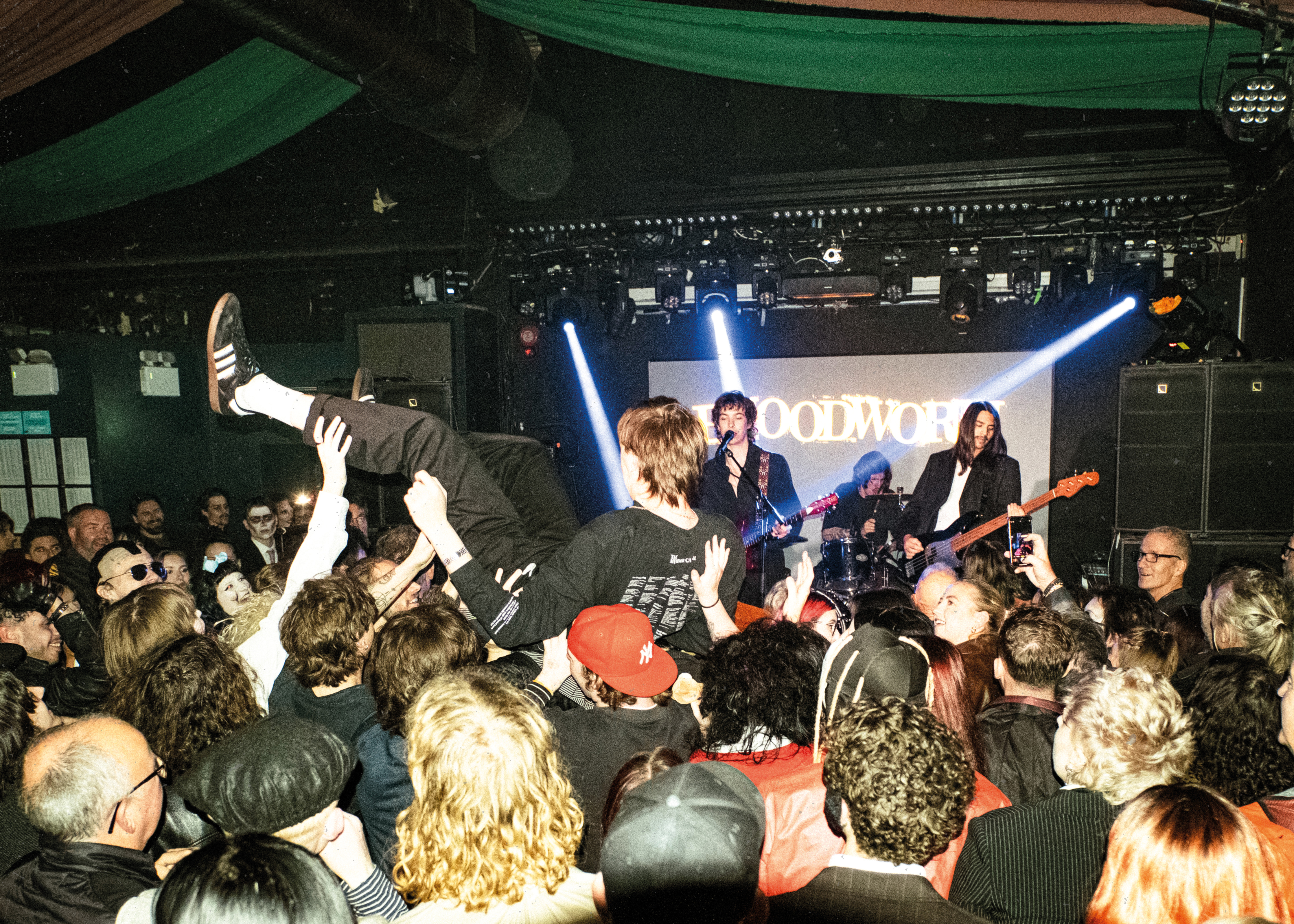 Bloodworm Maeve W (1)