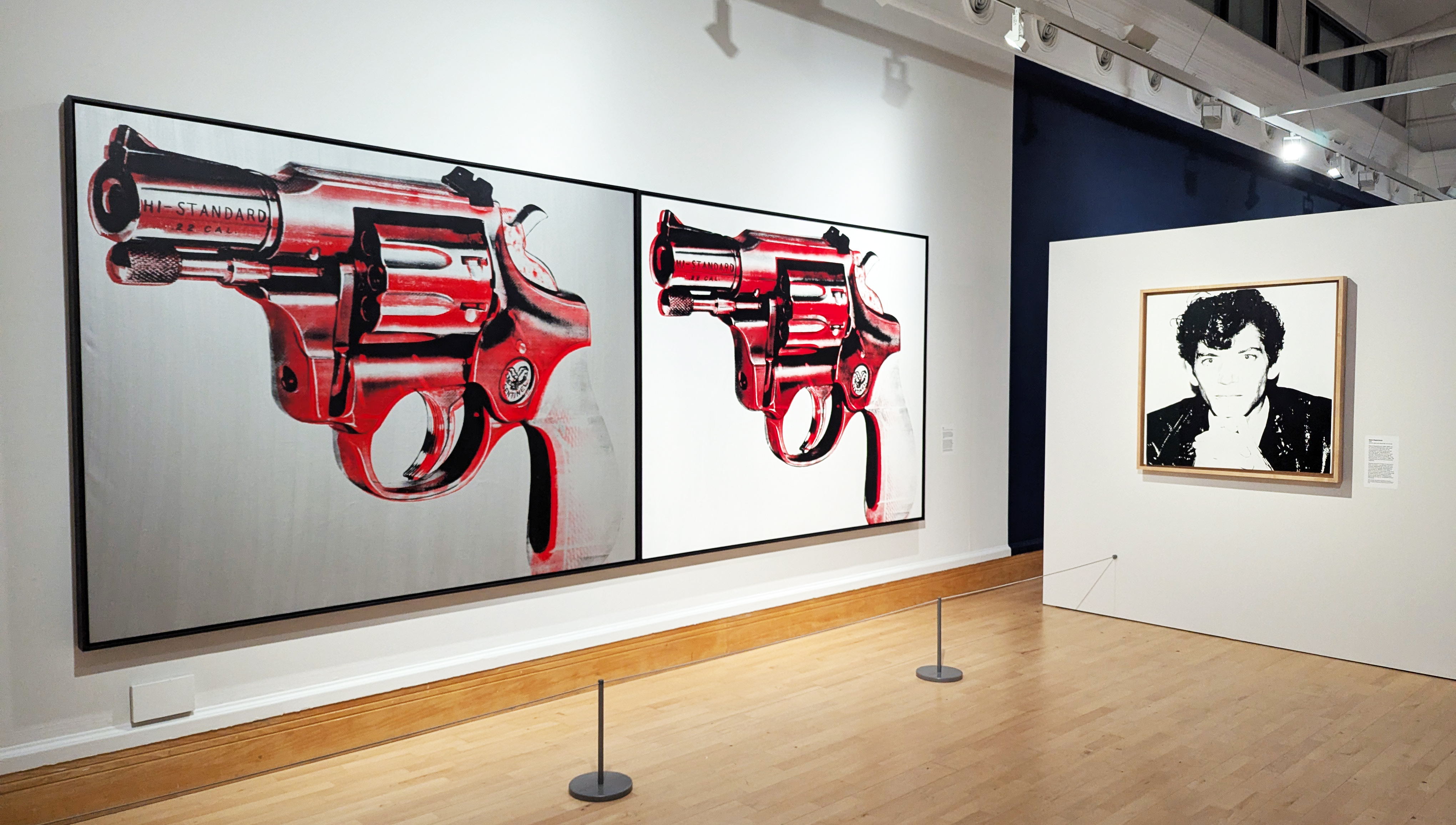 PXL 20260123 124305257