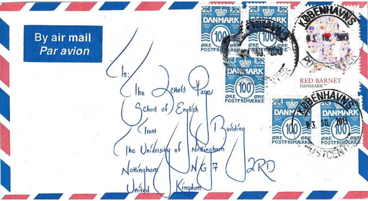 Blog 524 X 341 (730 X 350 Px) (2)