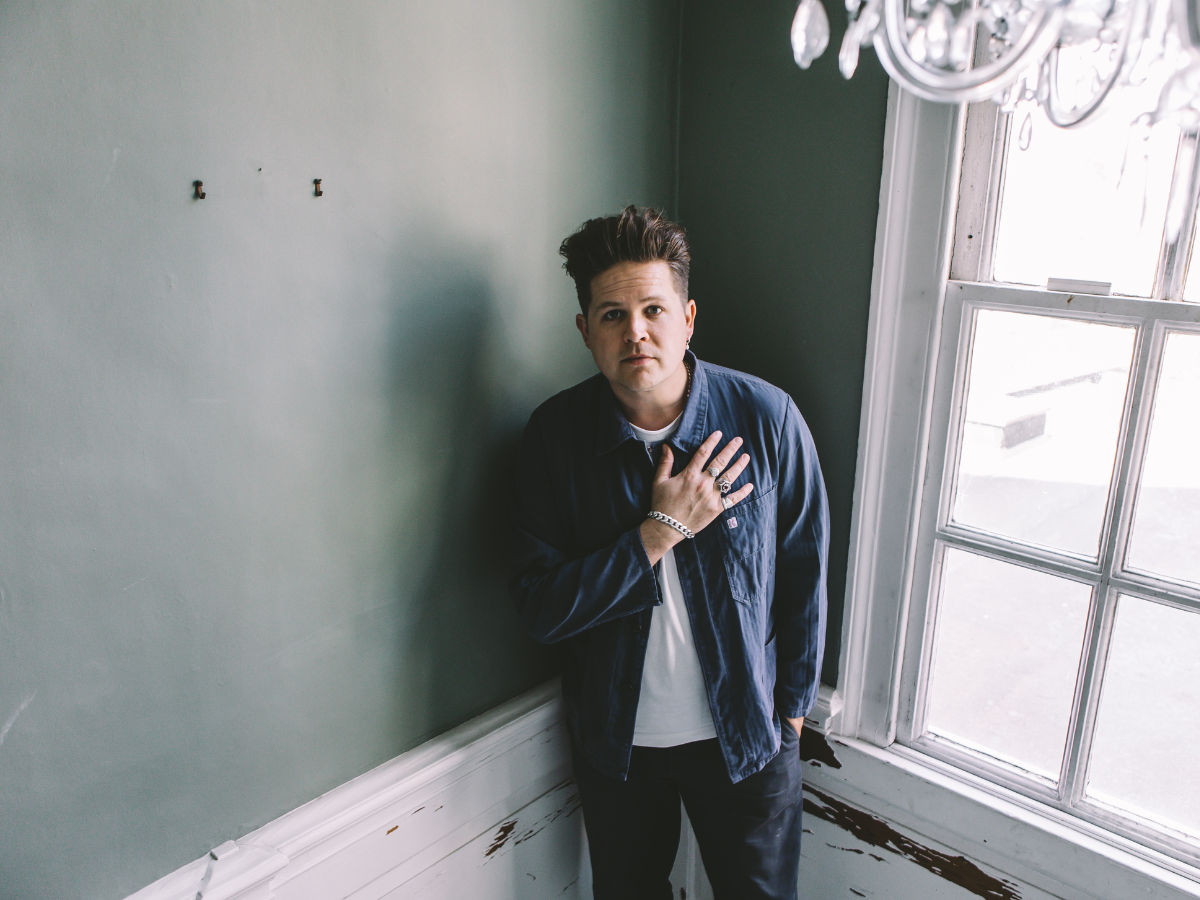 Pick Of The Week (1200 X 900 Px) (1)