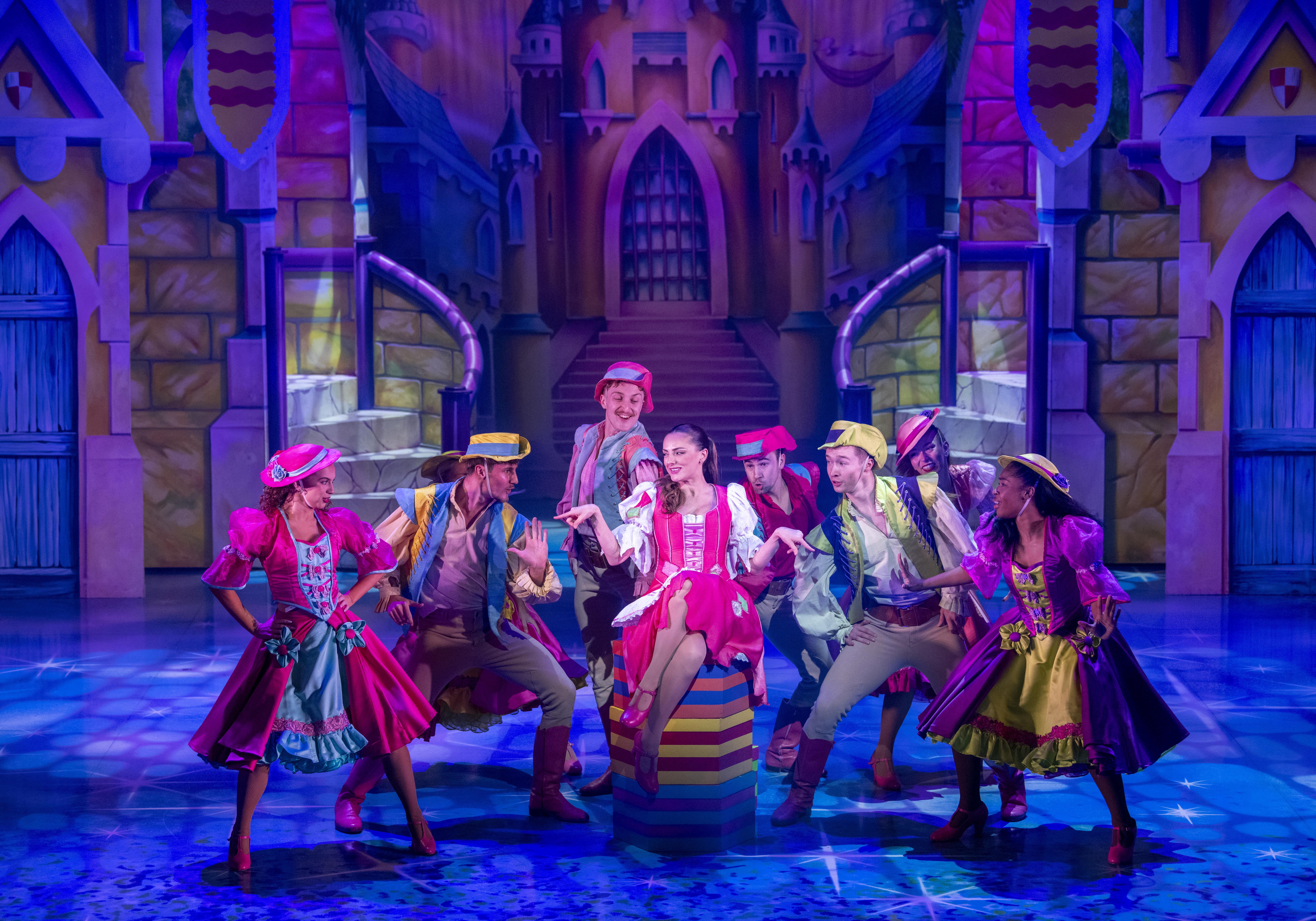 0002 TRCH Cinderella 015 (1)